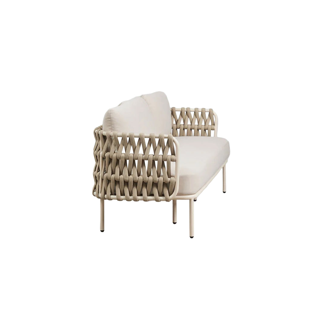 Sofa VETRY