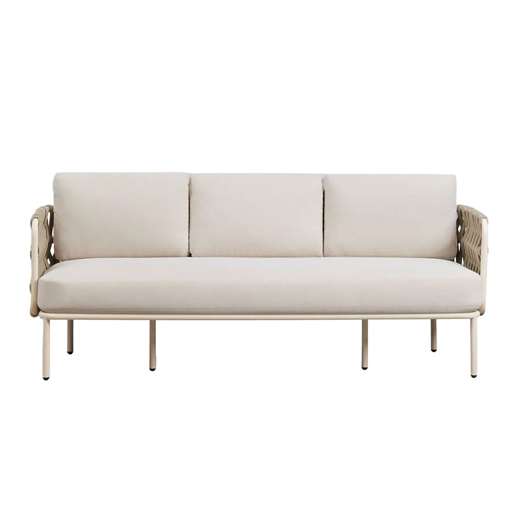 Sofa VETRY