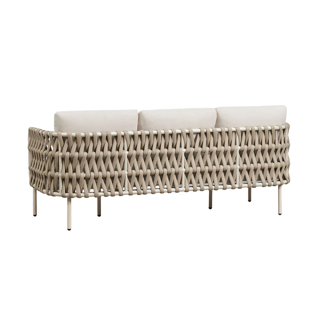 Sofa VETRY