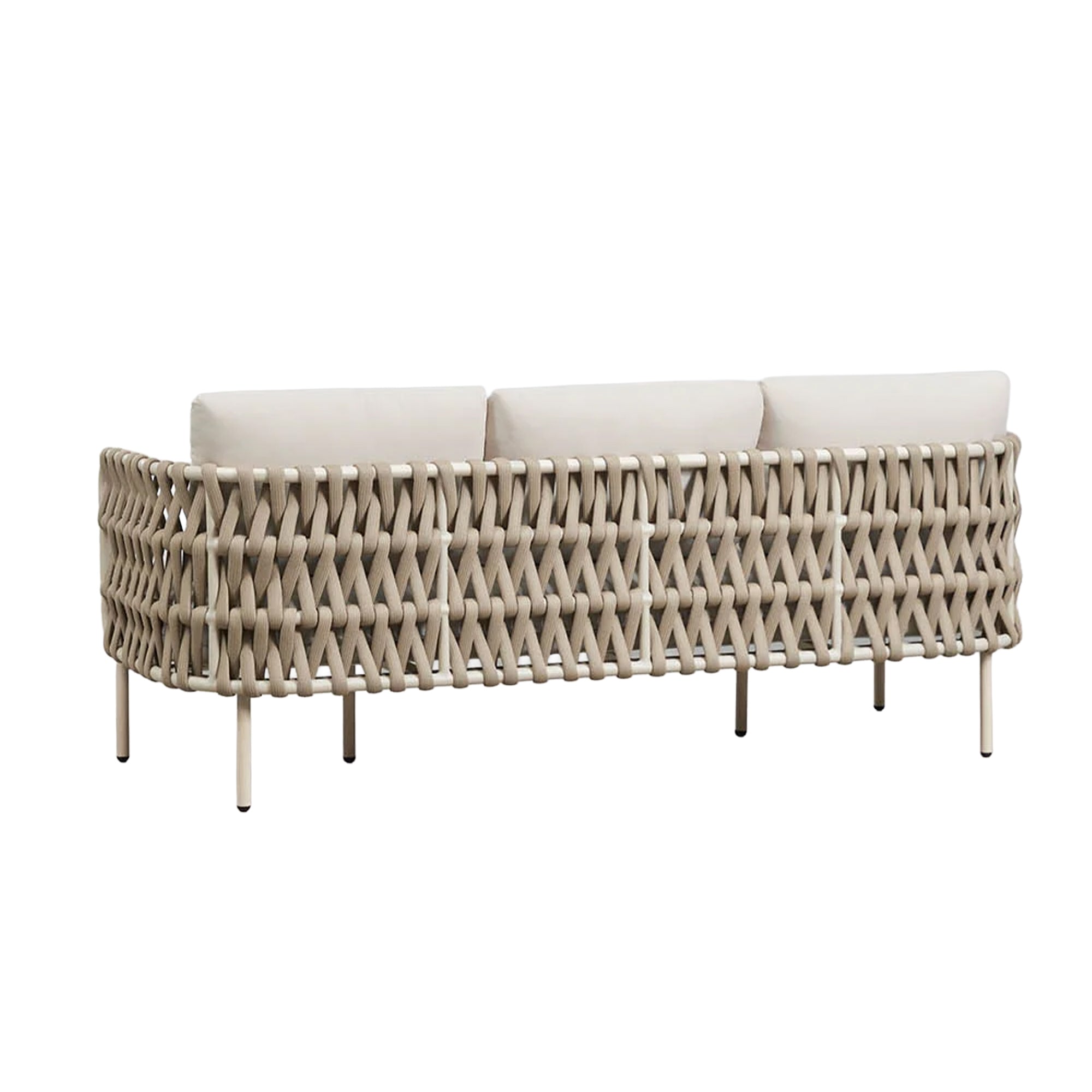 Sofa VETRY