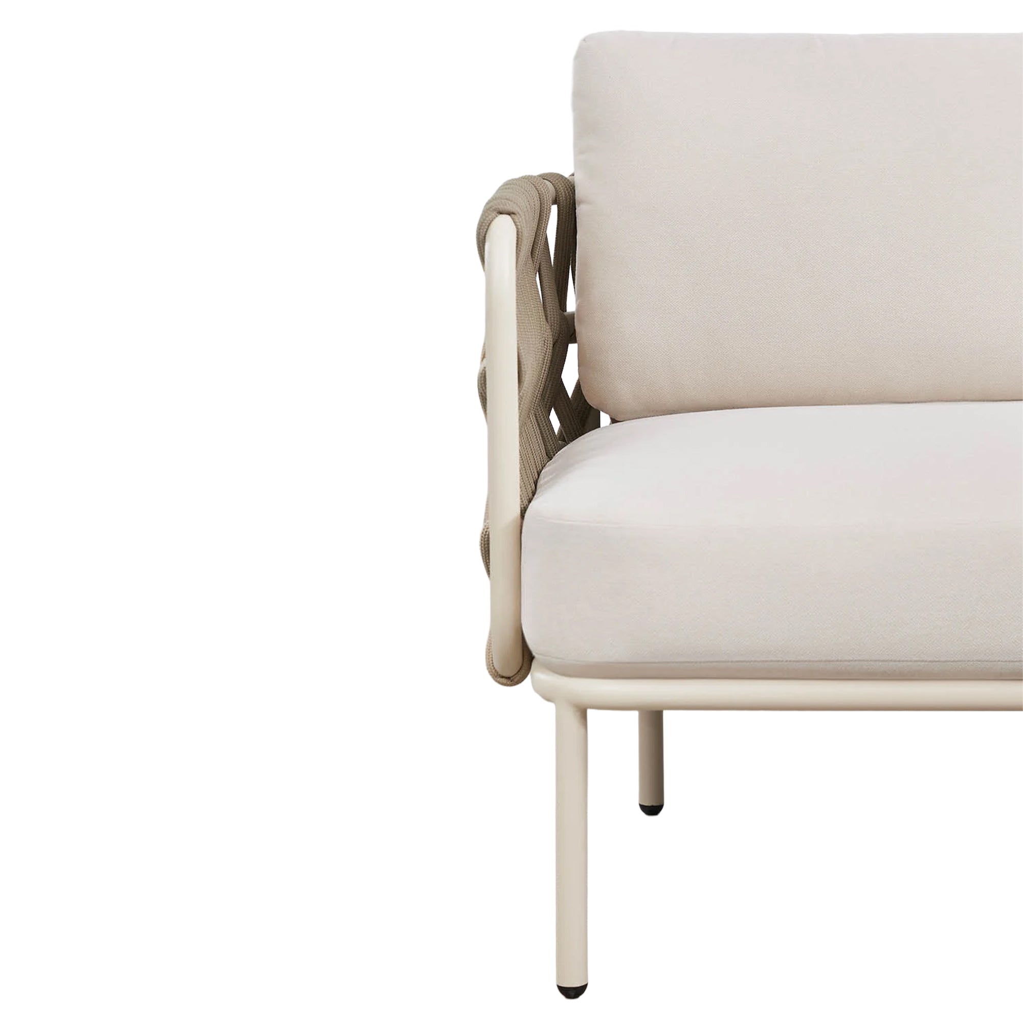 Sofa VETRY