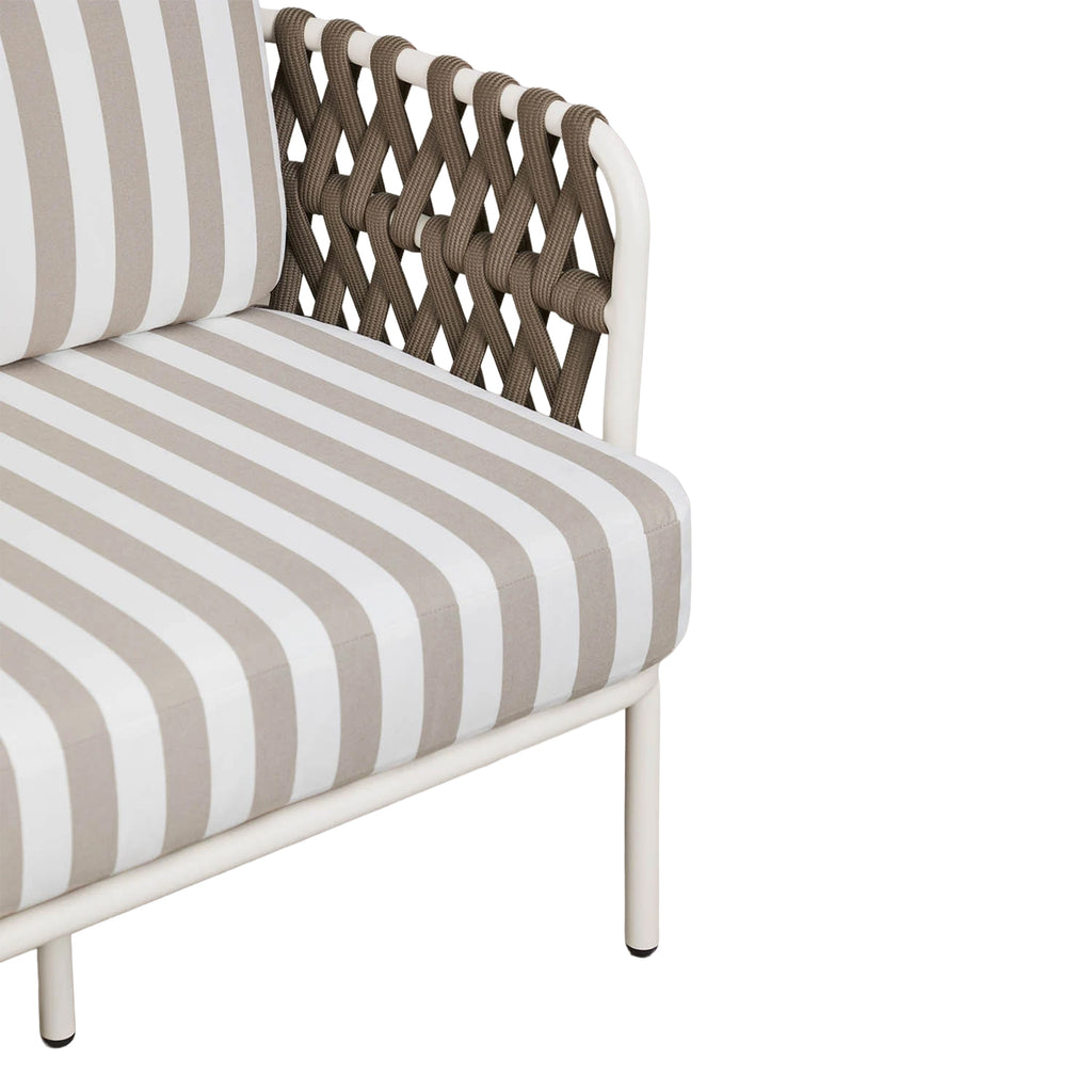 Sofa VETRY
