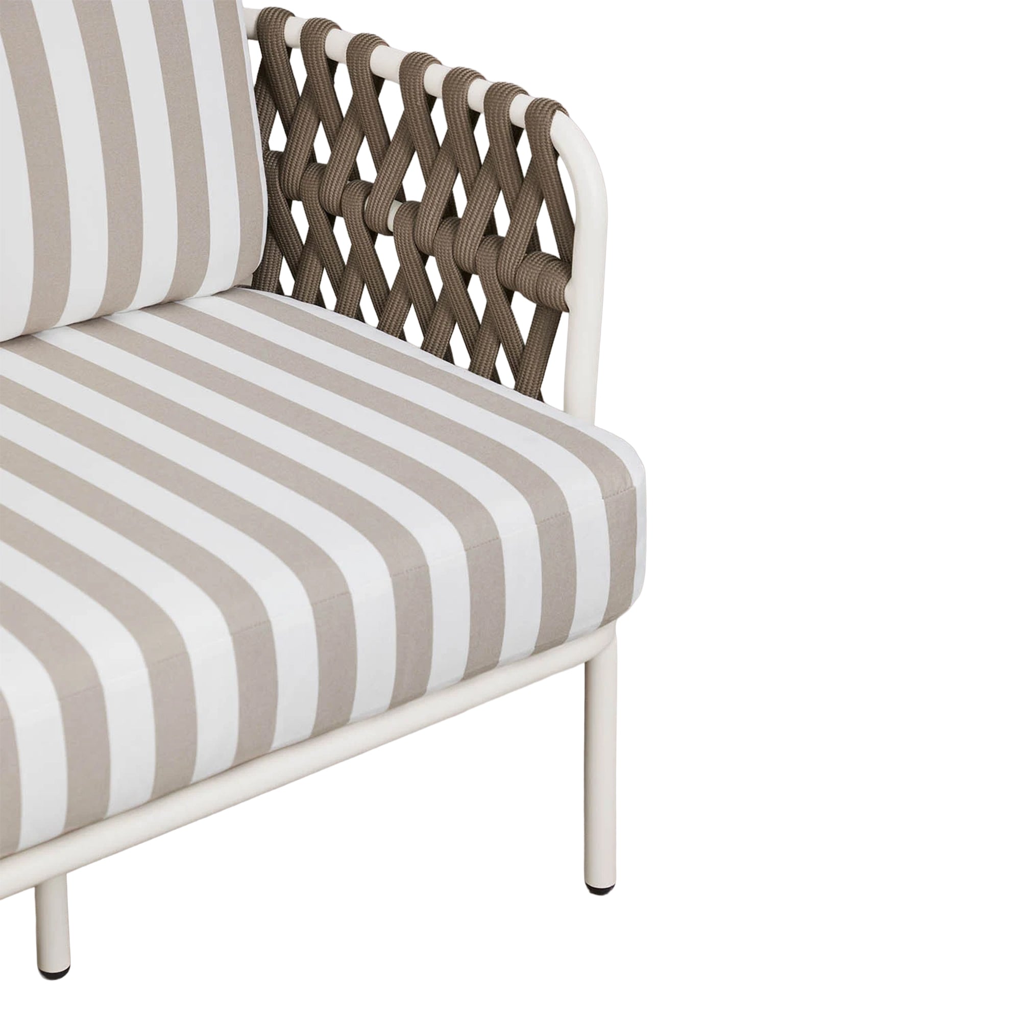 Sofa VETRY