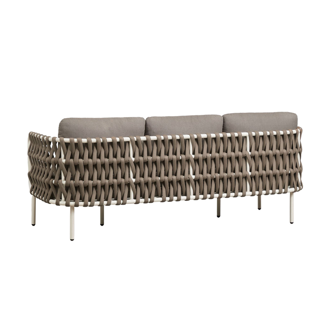 Sofa VETRY