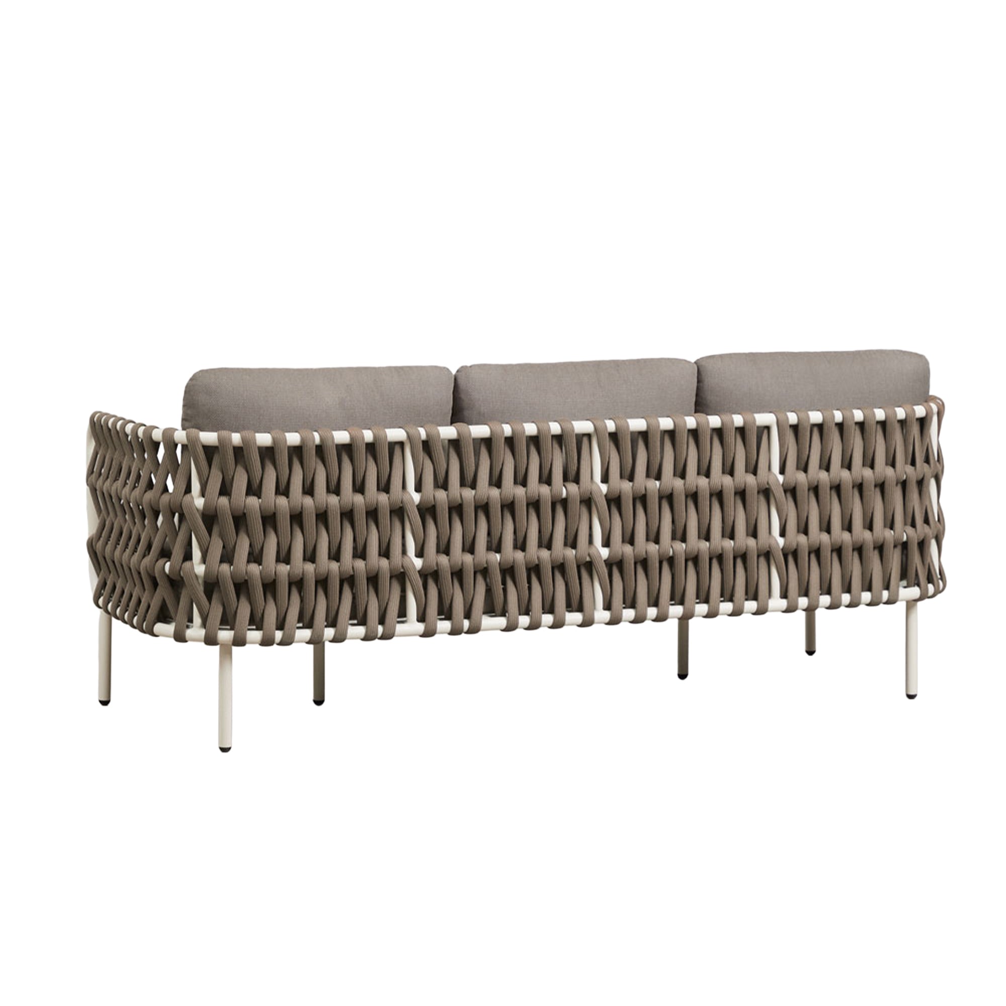 Sofa VETRY