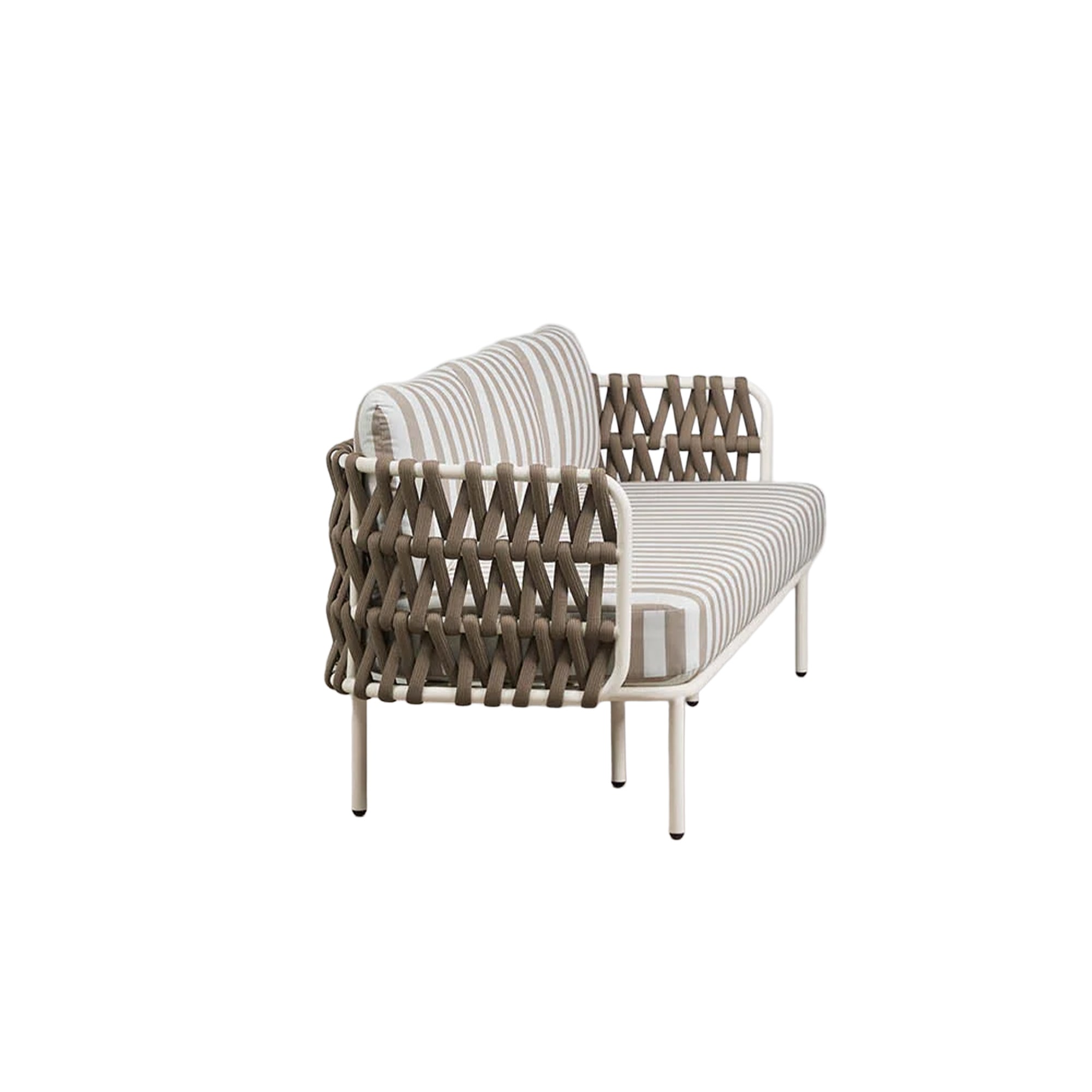 Sofa VETRY