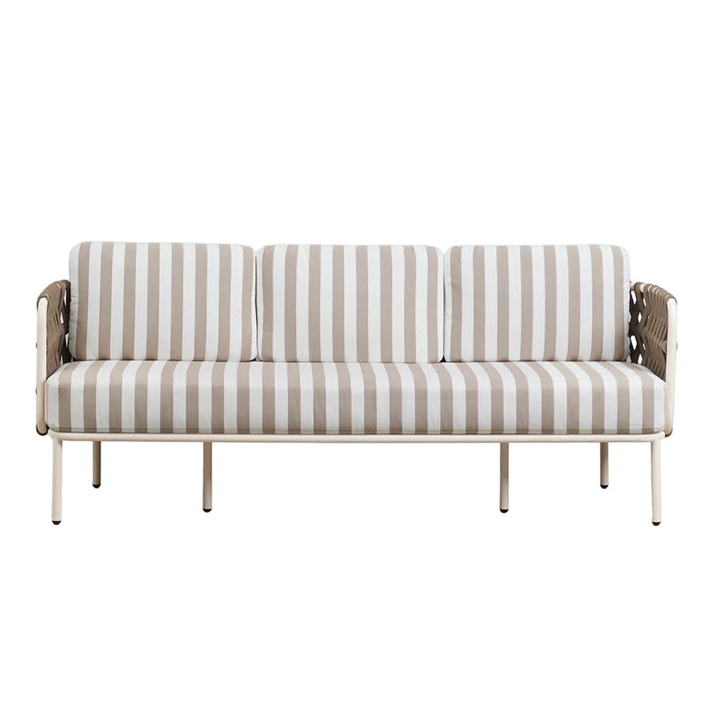 Sofa VETRY