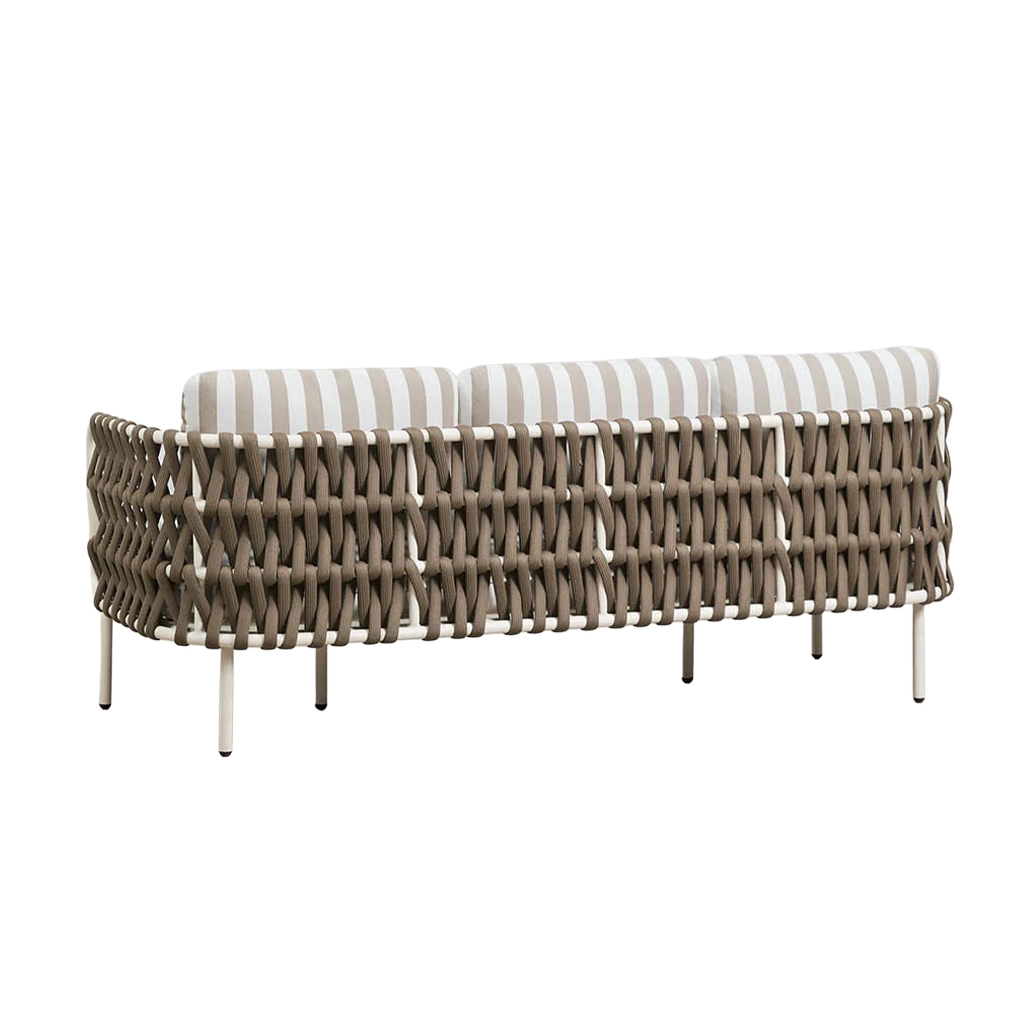 Sofa VETRY