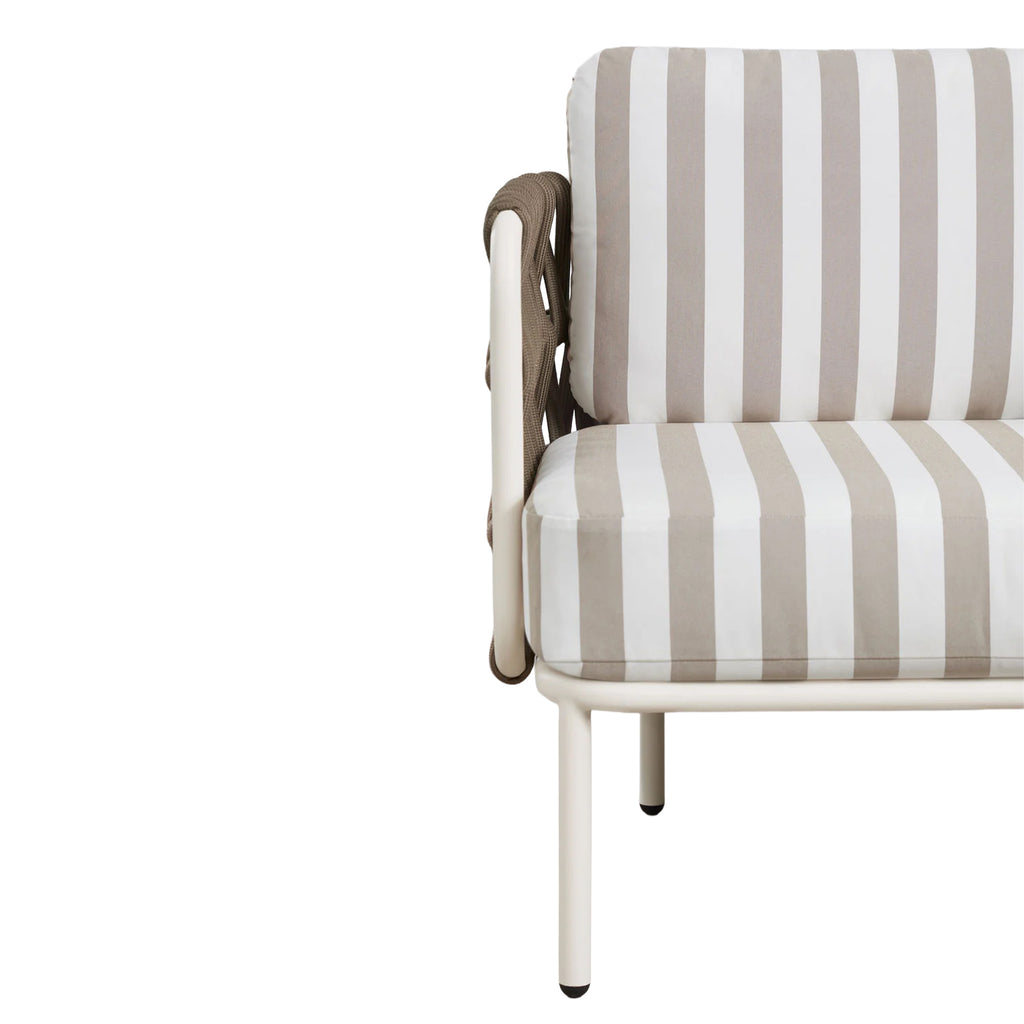 Sofa VETRY