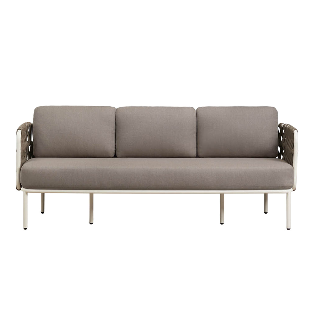 Sofa VETRY