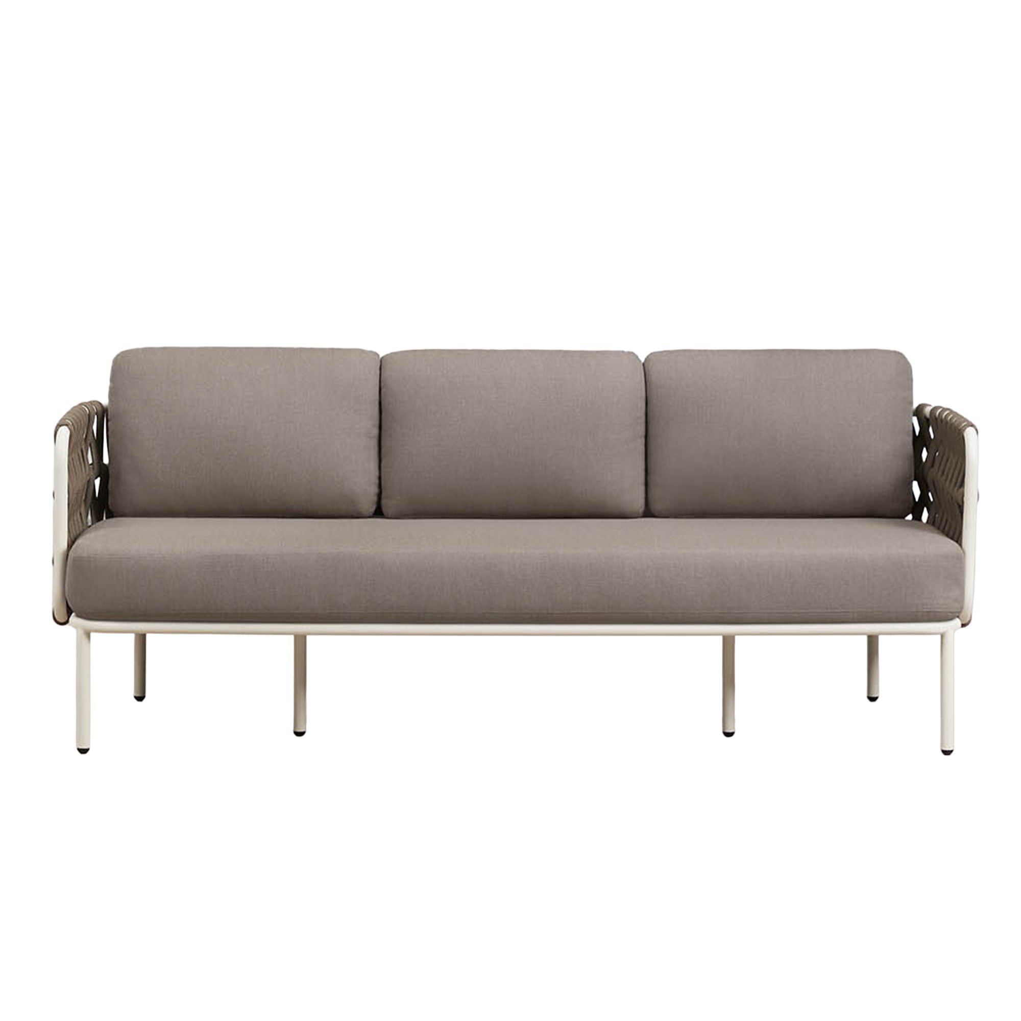 Sofa VETRY