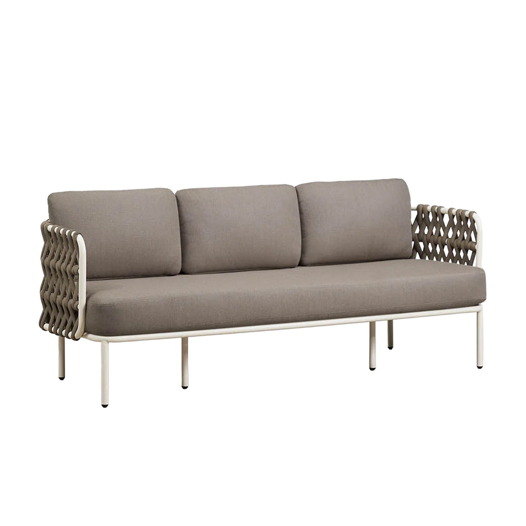 Sofa VETRY