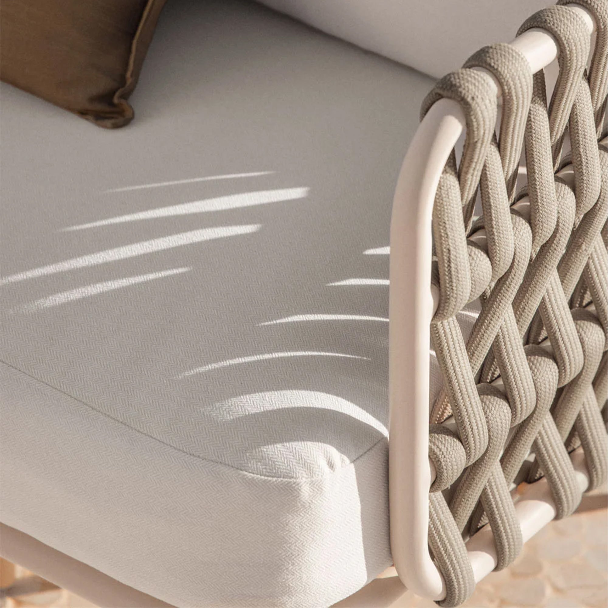 Sofa VETRY