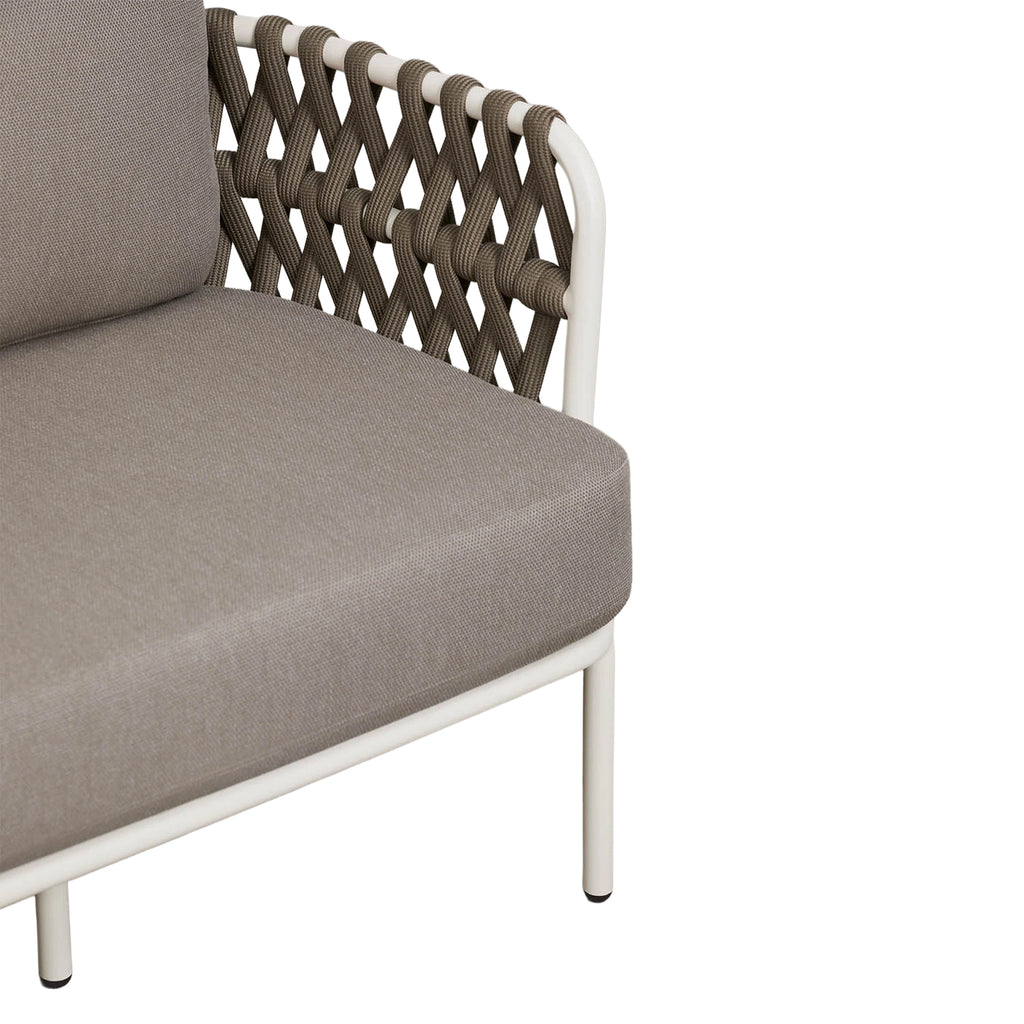 Sofa VETRY