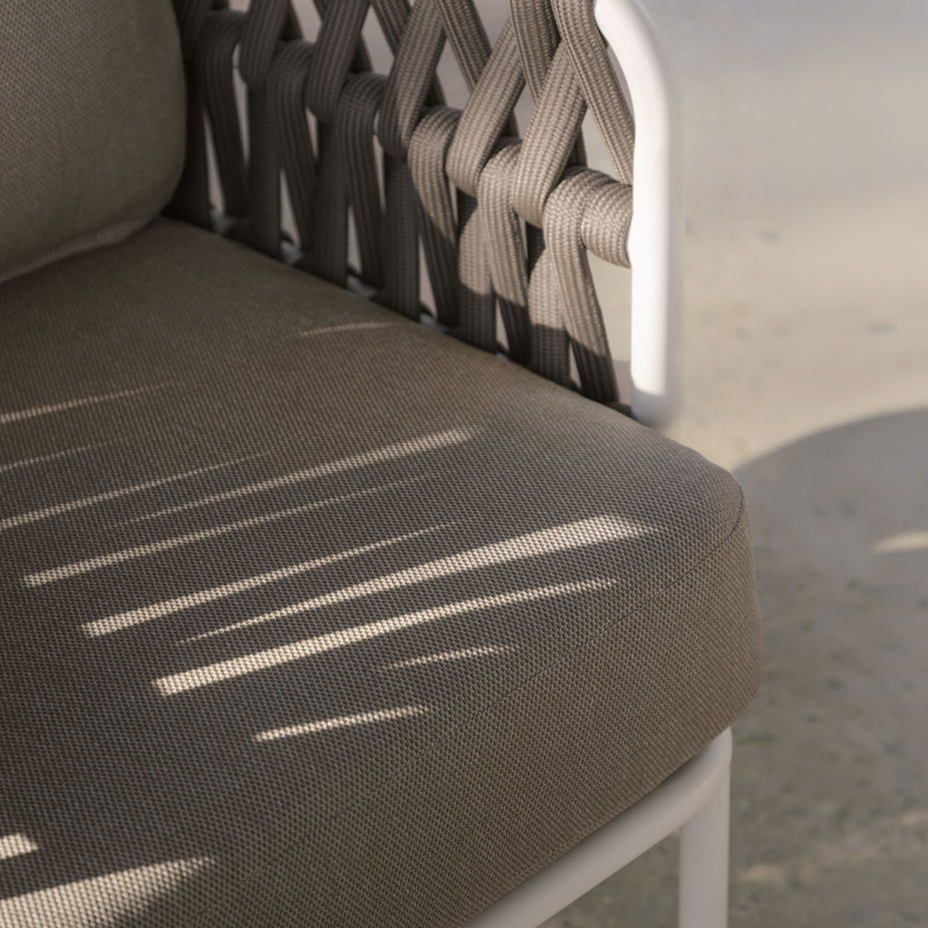 Sofa VETRY