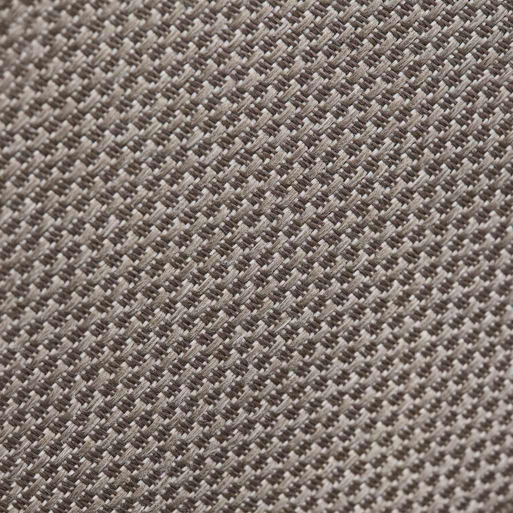 Sofa VETRY