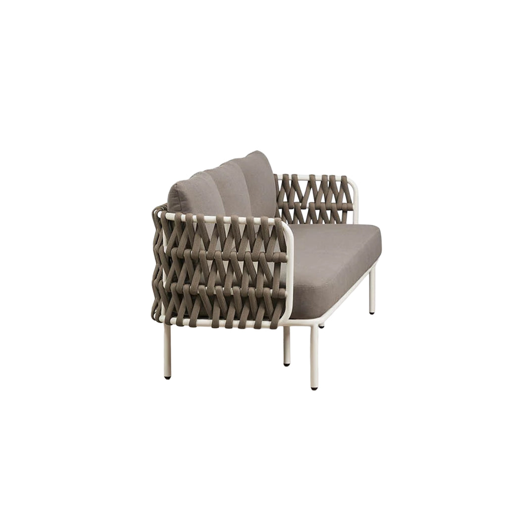 Sofa VETRY