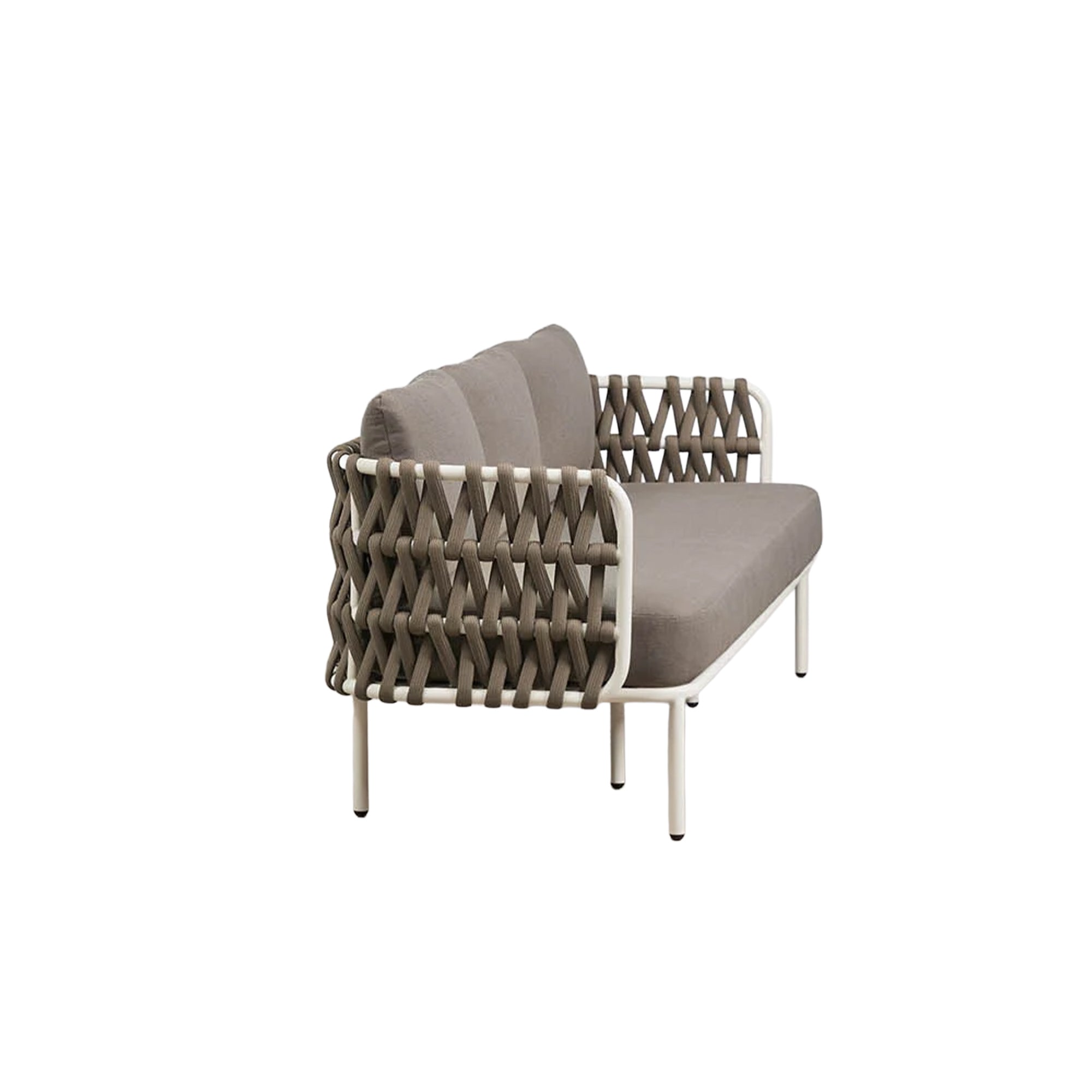 Sofa VETRY