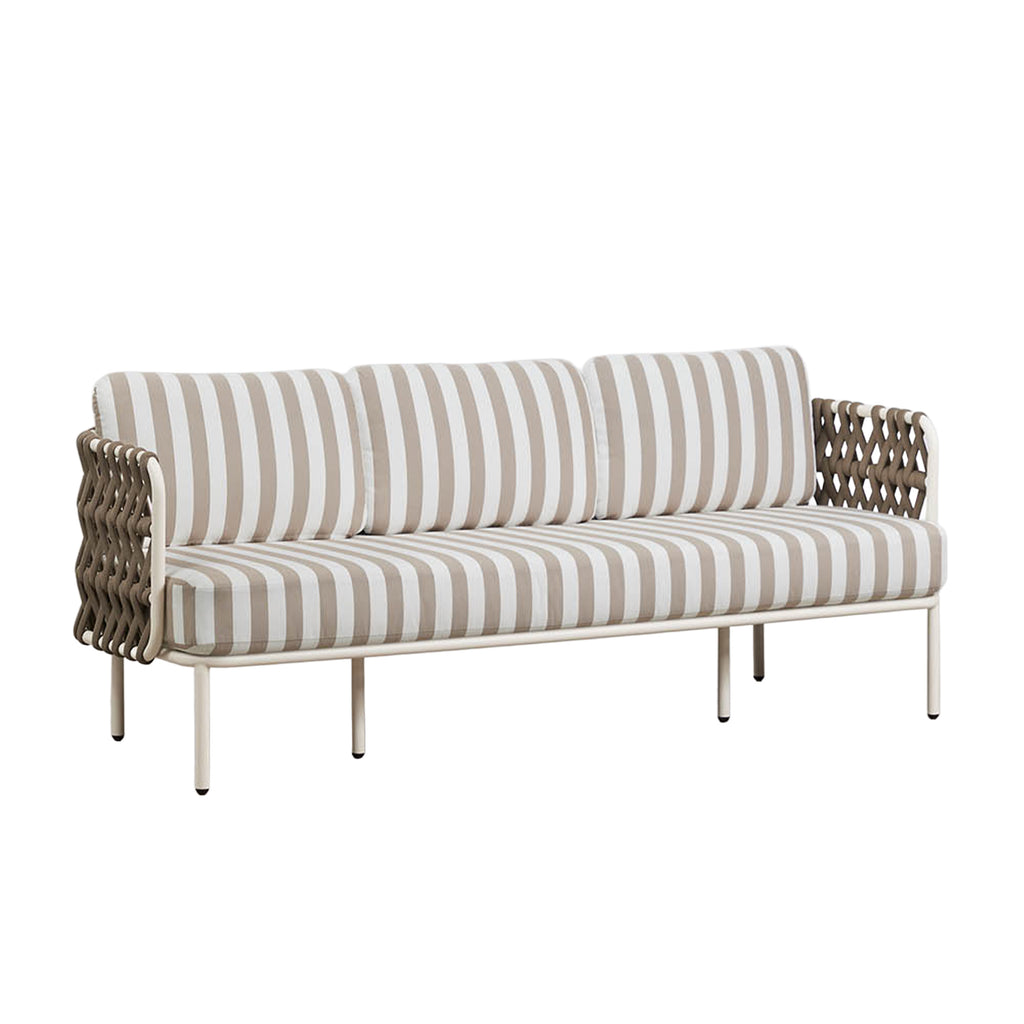 Sofa VETRY