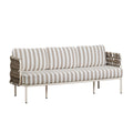 Sofa VETRY
