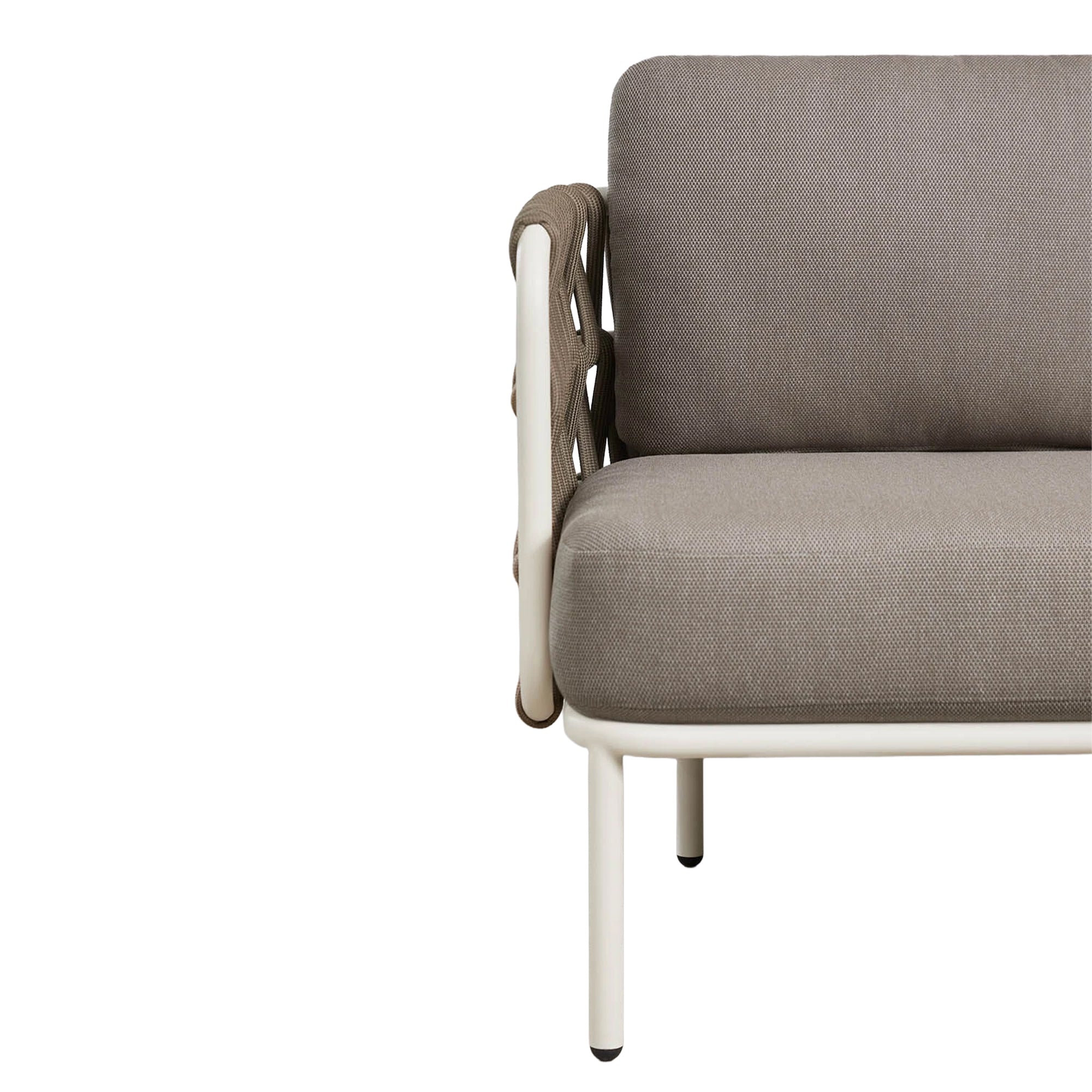 Sofa VETRY