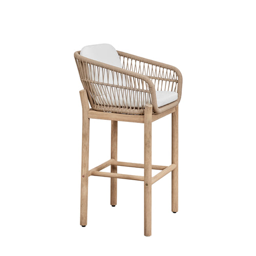 Baro kėdė VITA 65 cm | 75 cm