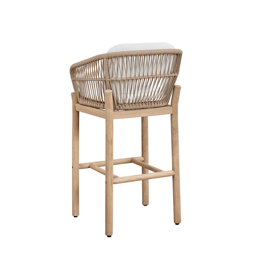 Baro kėdė VITA 65 cm | 75 cm