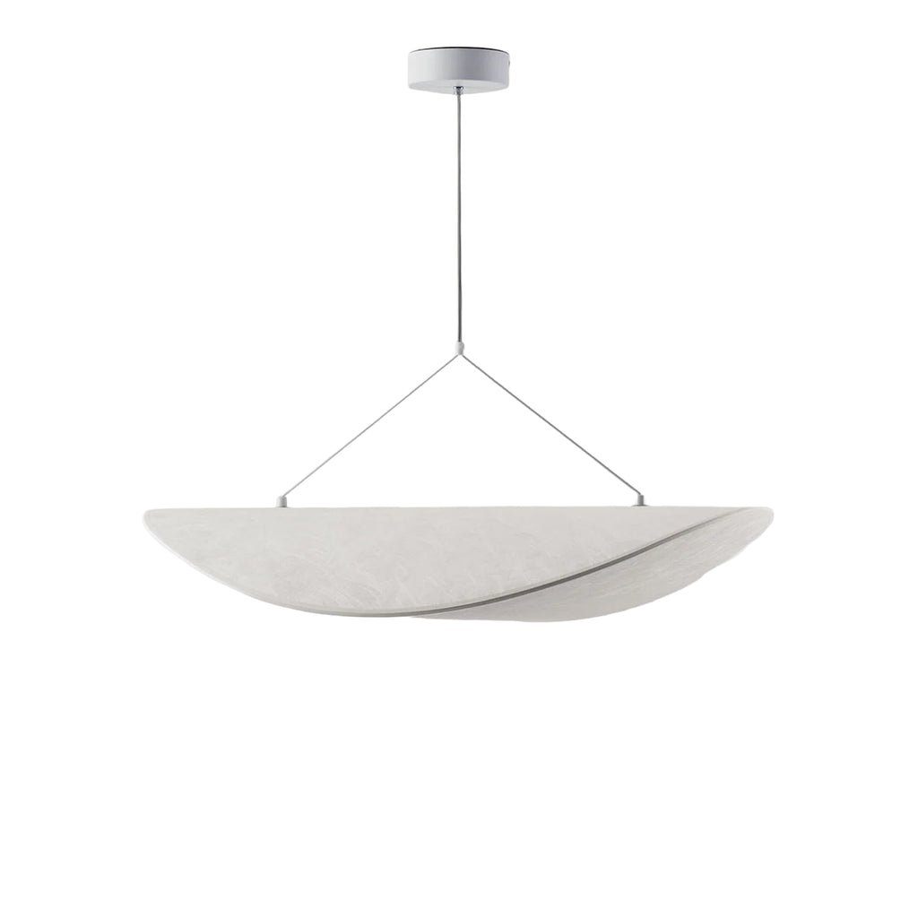VOLEN pakabinamas šviestuvas 80 cm
