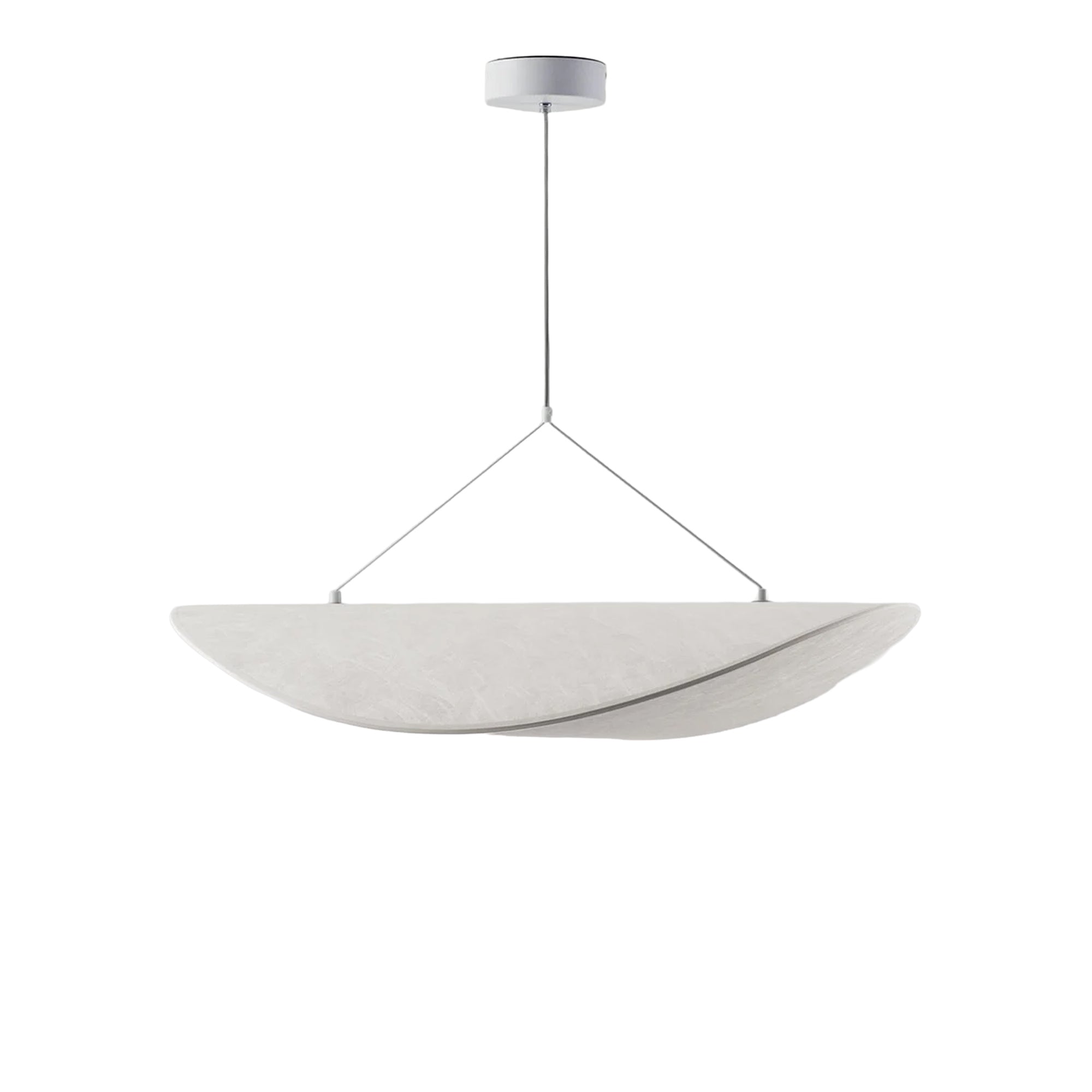 VOLEN pakabinamas šviestuvas 80 cm