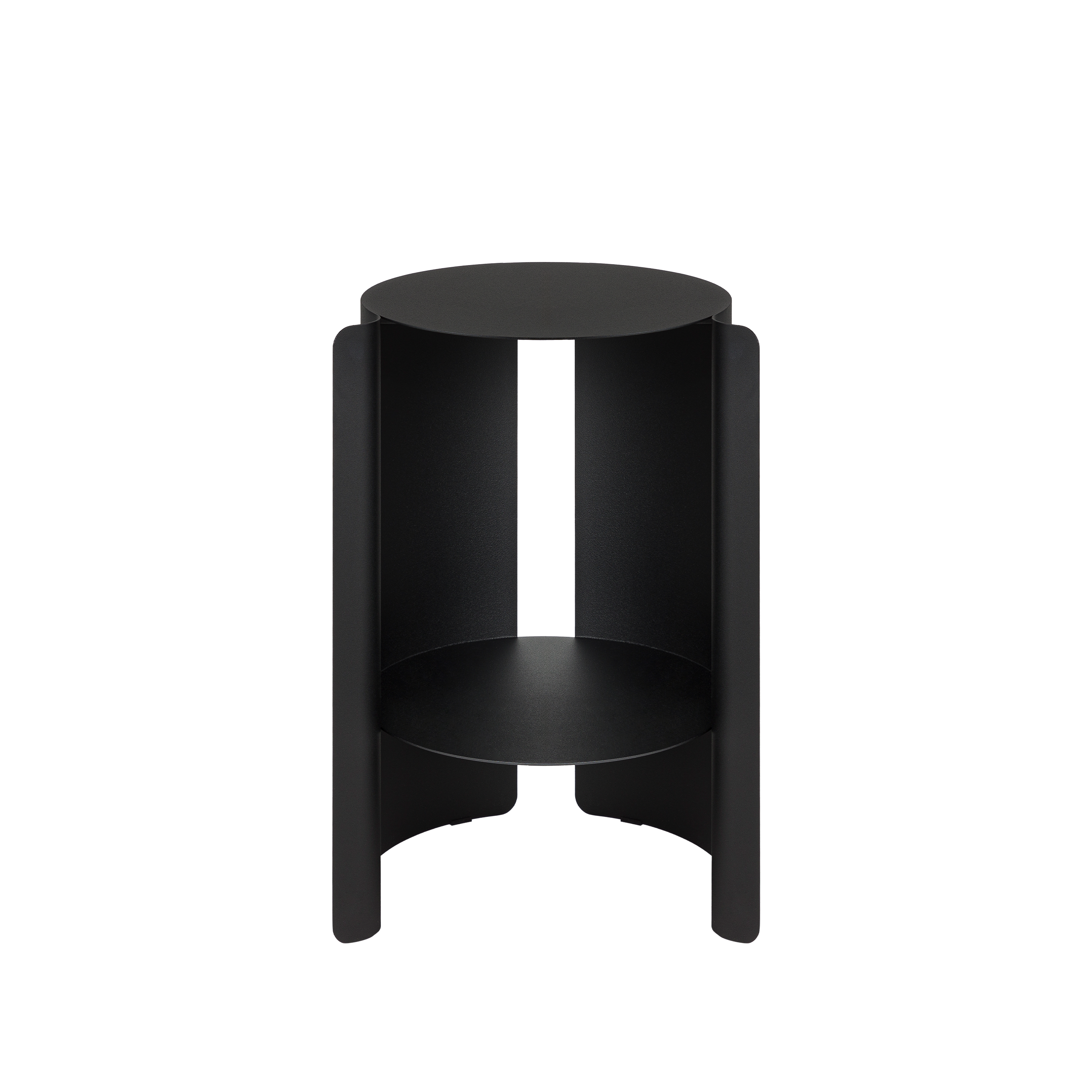 WA šoninis staliukas