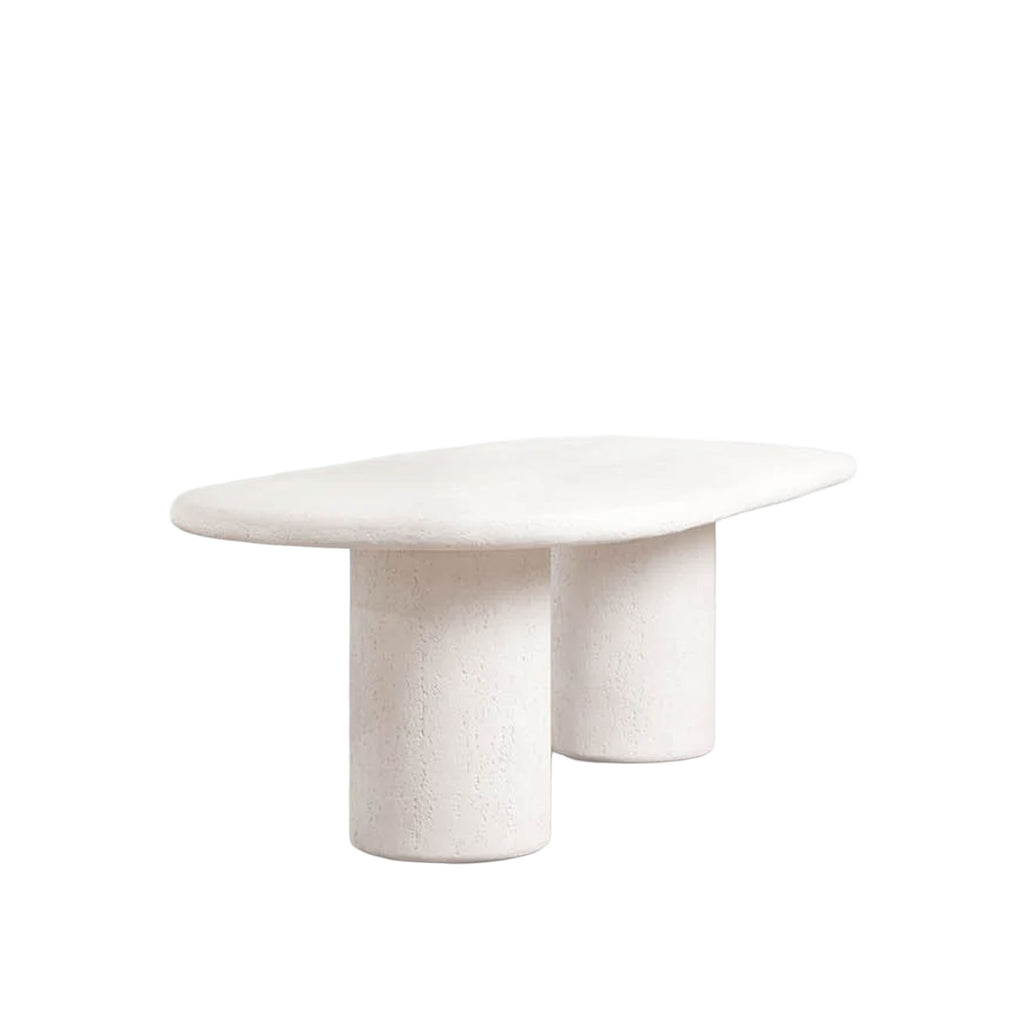 Stalas MELLI 260x110 cm