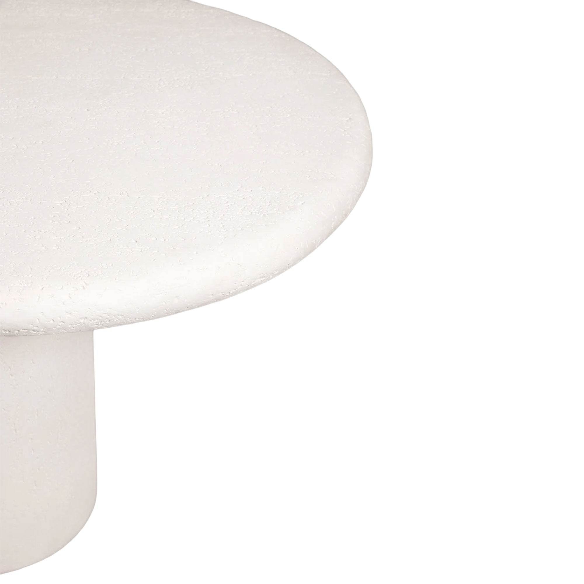 Stalas MELLI 260x110 cm