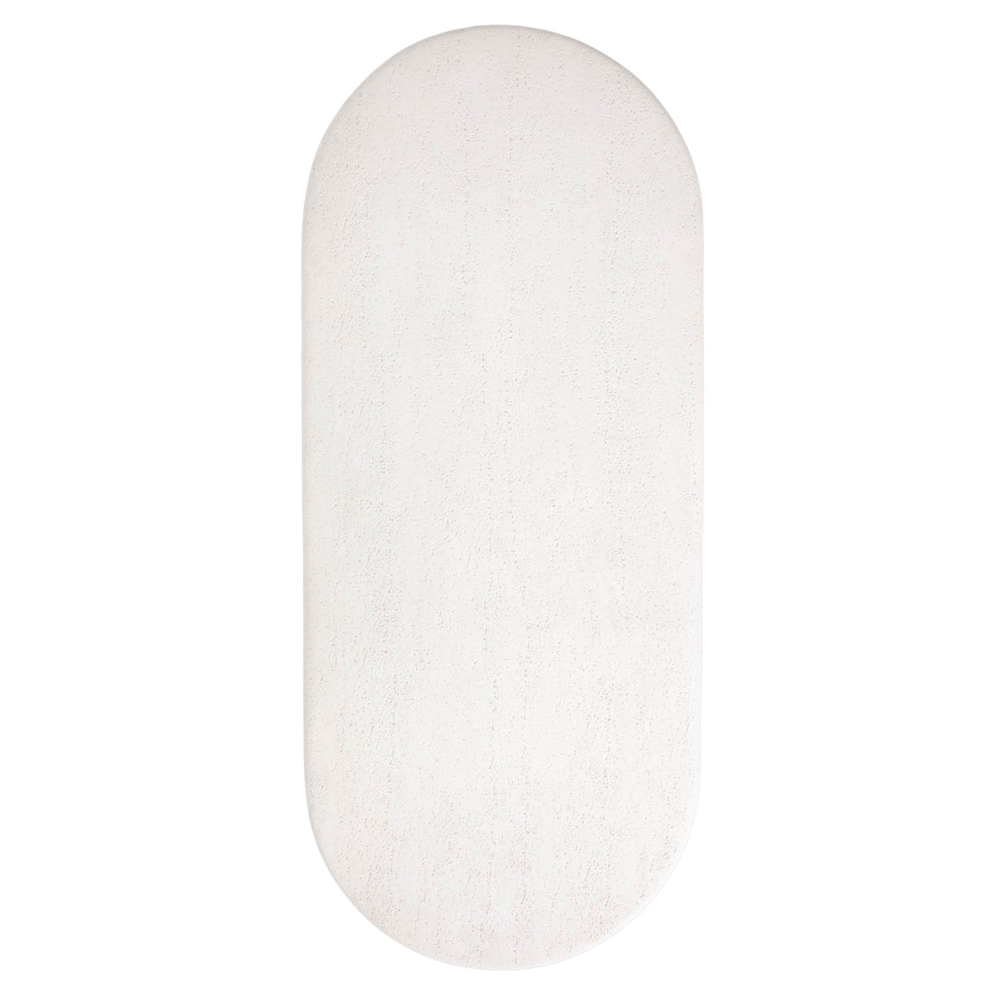 Stalas MELLI 260x110 cm