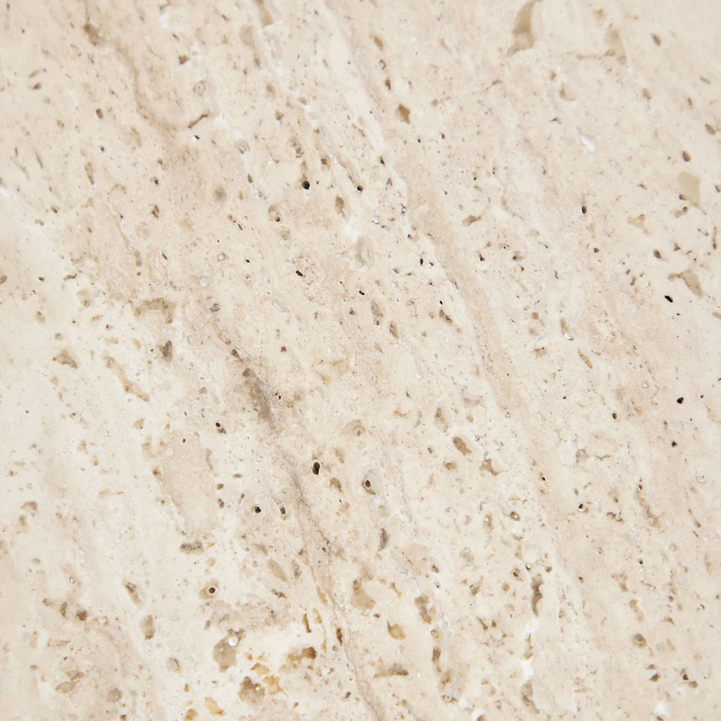 XITER konsolė 120×40 cm