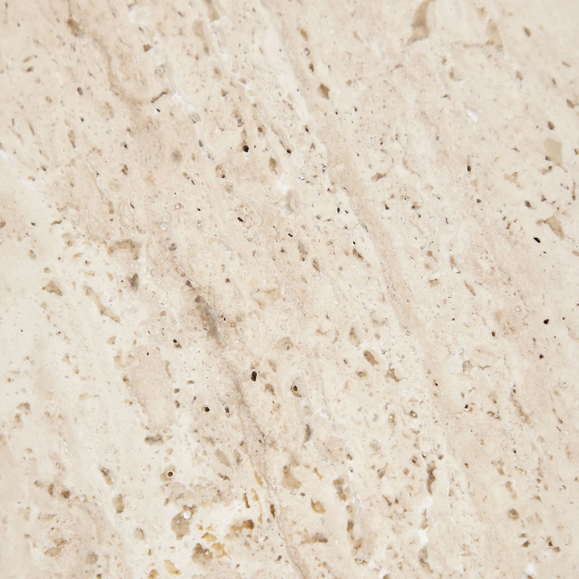 XITER konsolė 120×40 cm