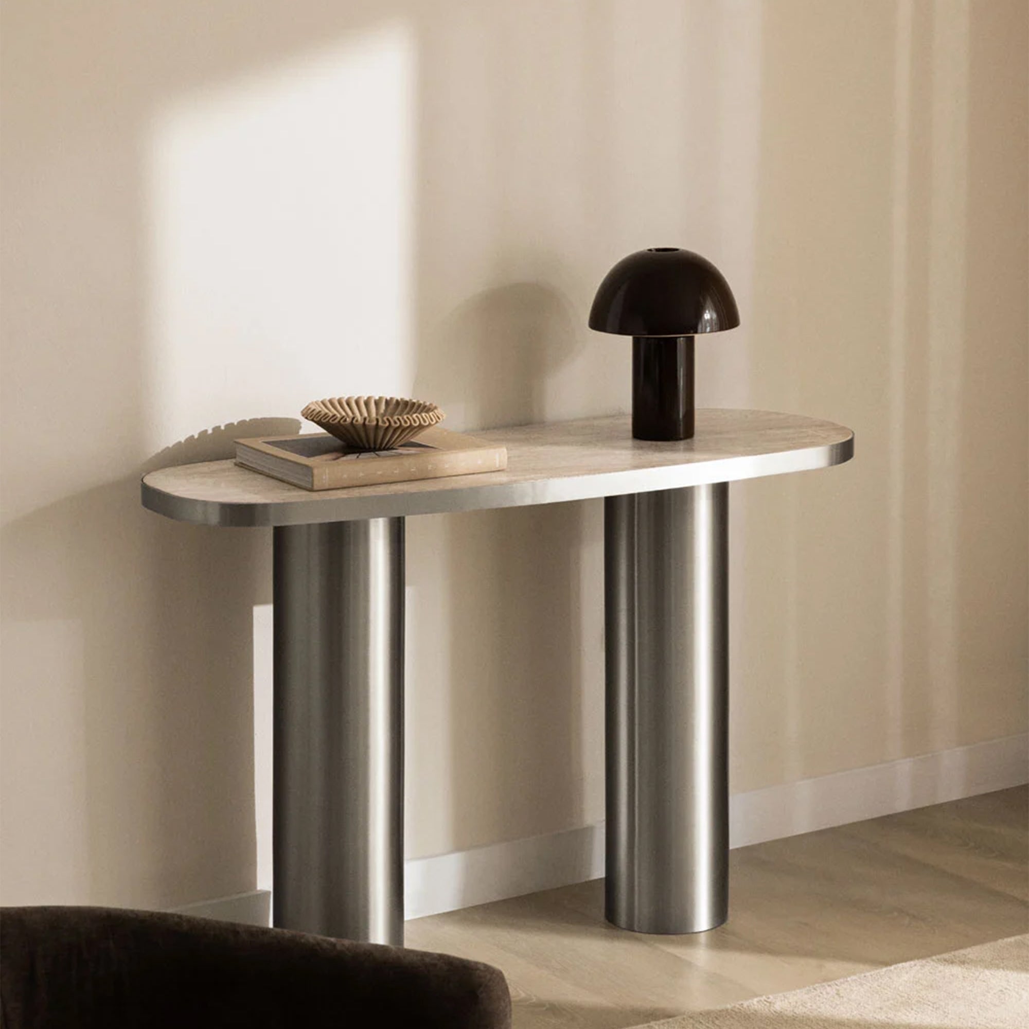 XITER konsolė 120×40 cm