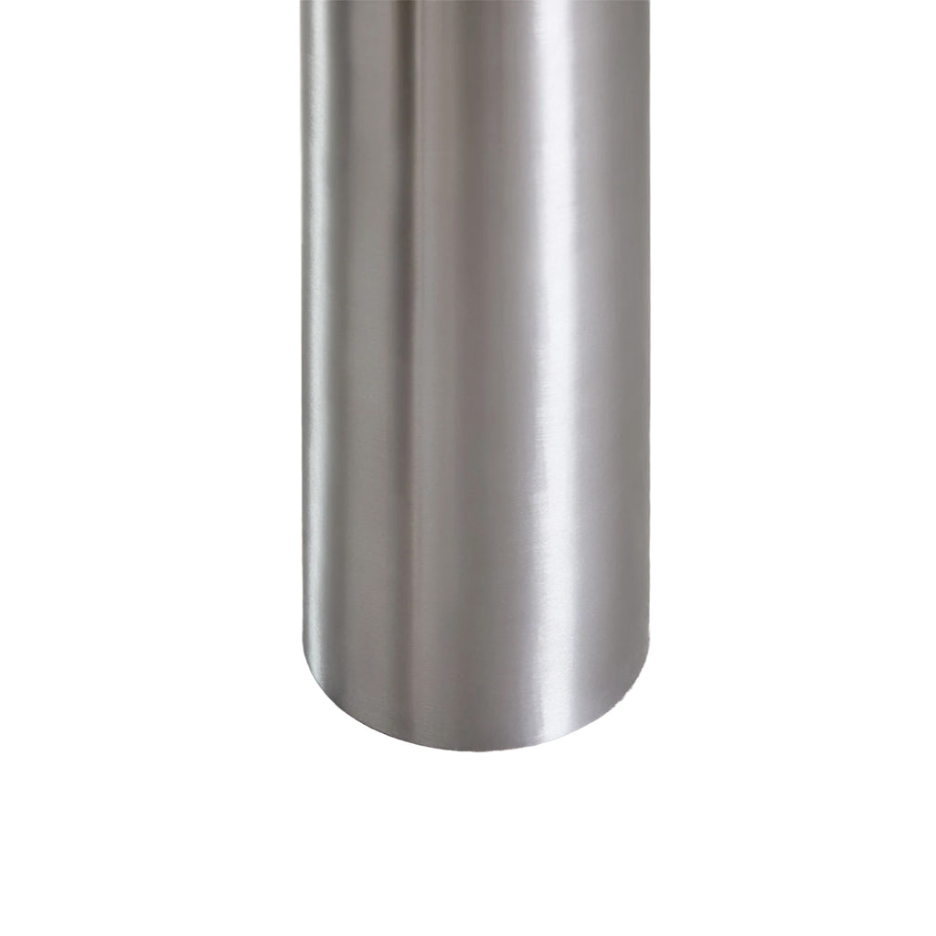 XITER konsolė 120×40 cm