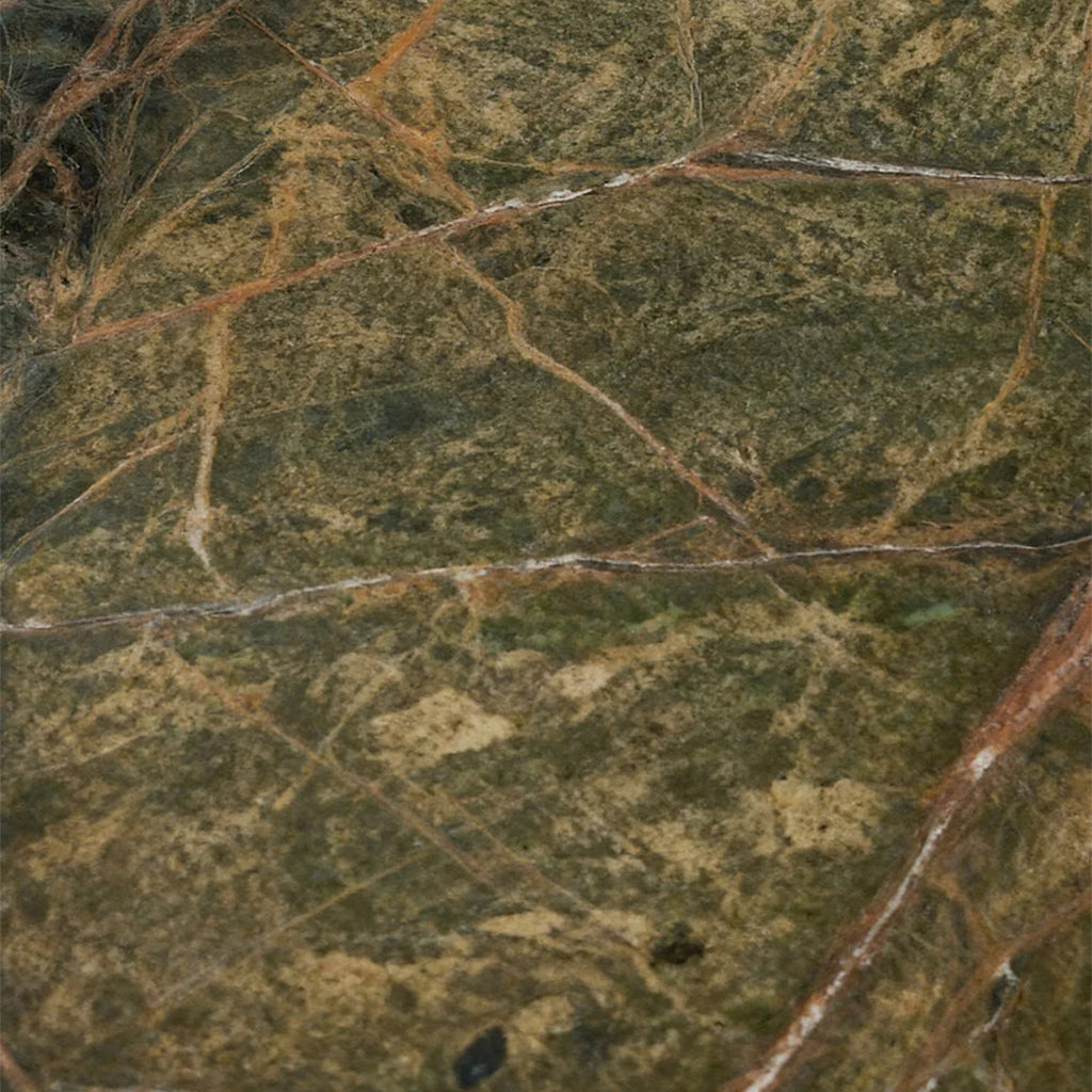 XITER konsolė 120×40 cm