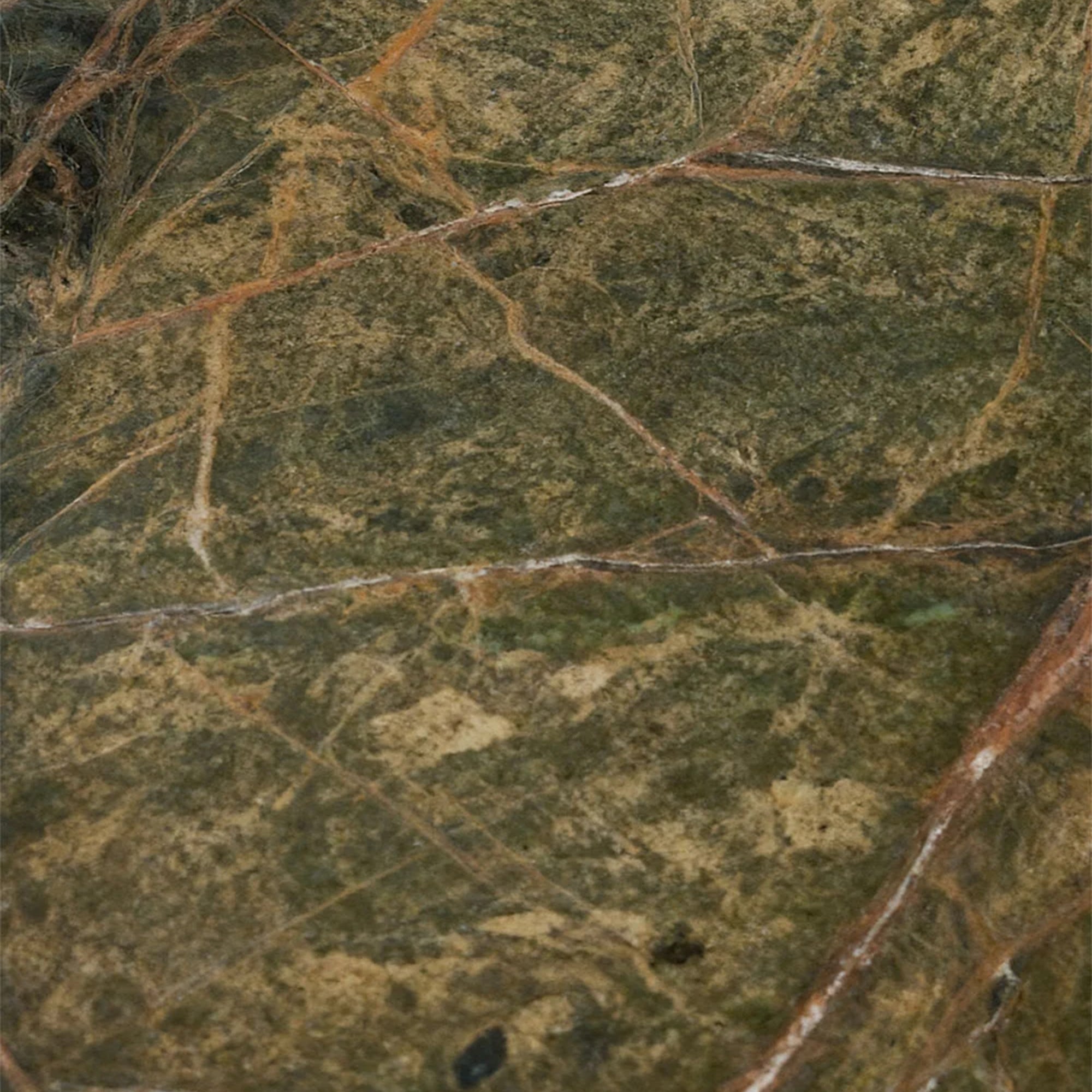 XITER konsolė 120×40 cm