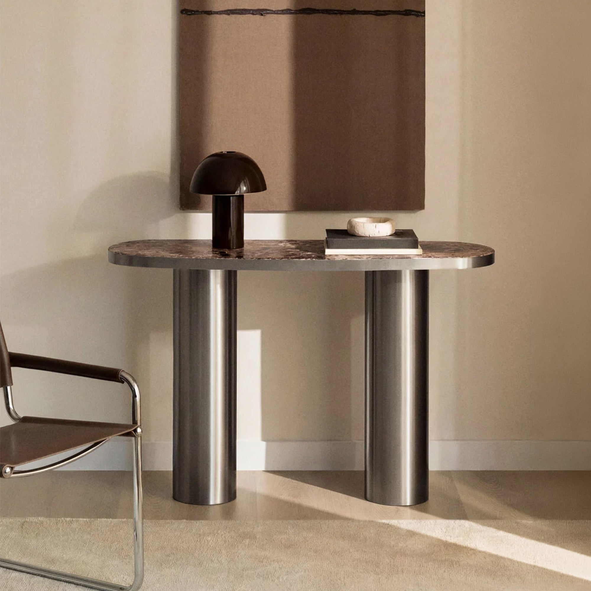 XITER konsolė 120×40 cm