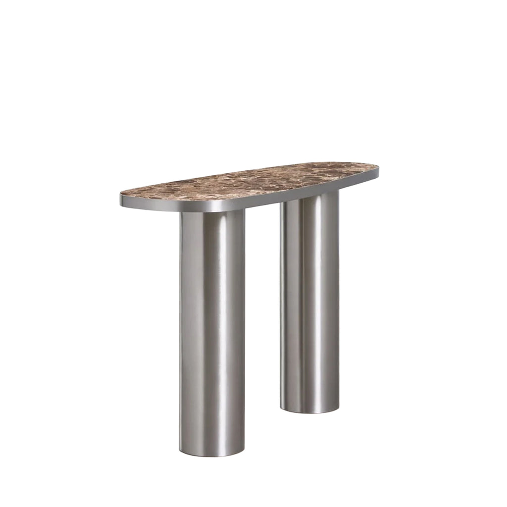 XITER konsolė 120×40 cm