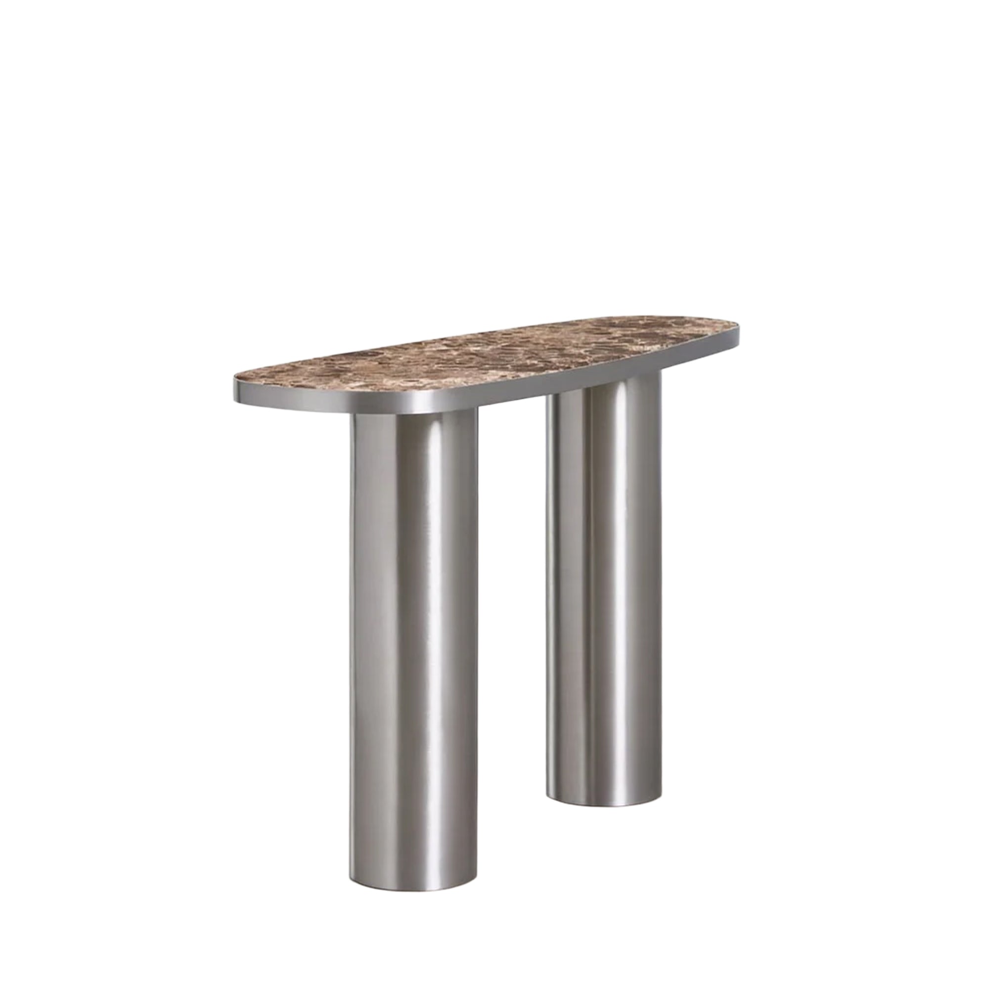 XITER konsolė 120×40 cm