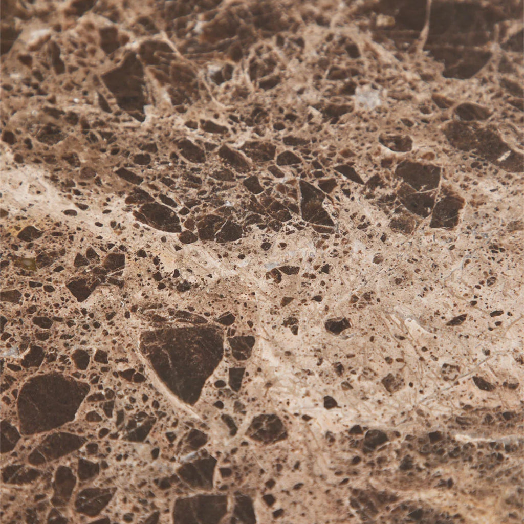XITER konsolė 120×40 cm