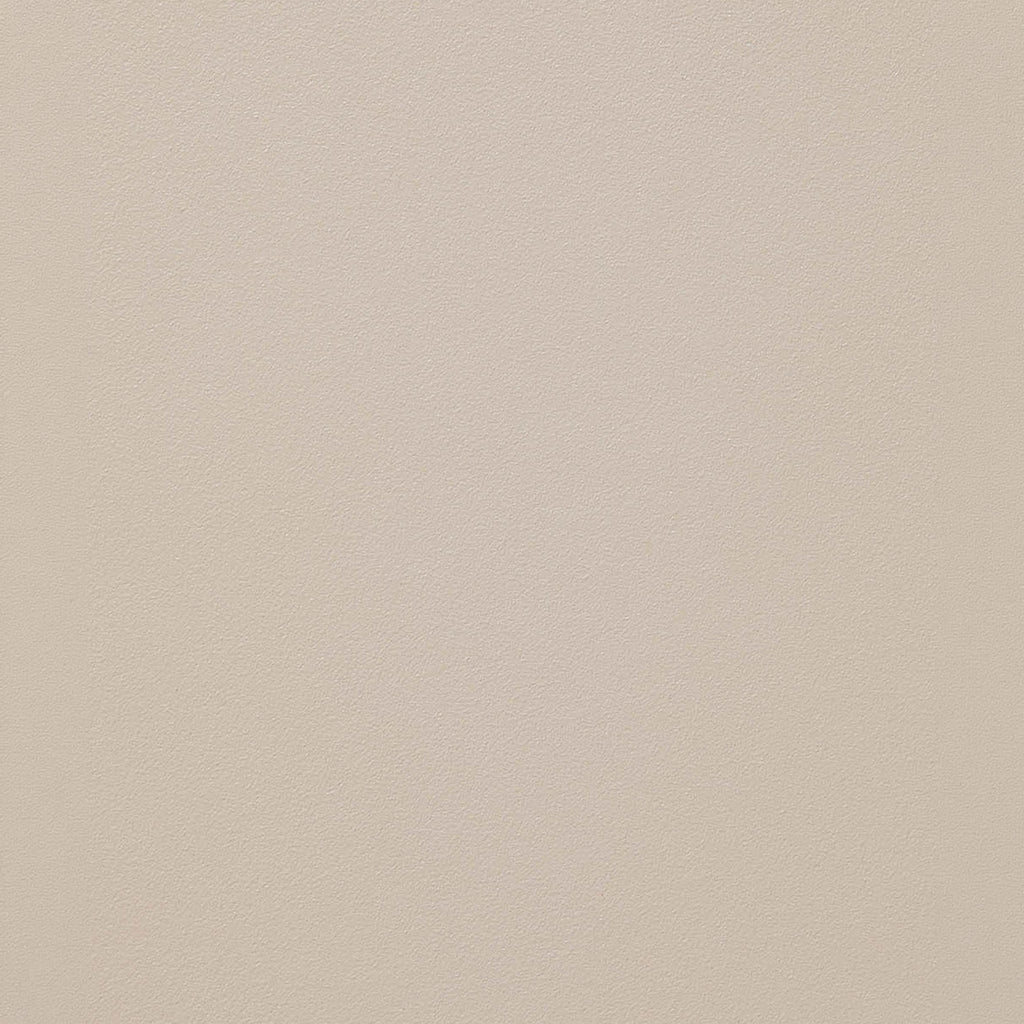 IZZI stalas Ø70 cm