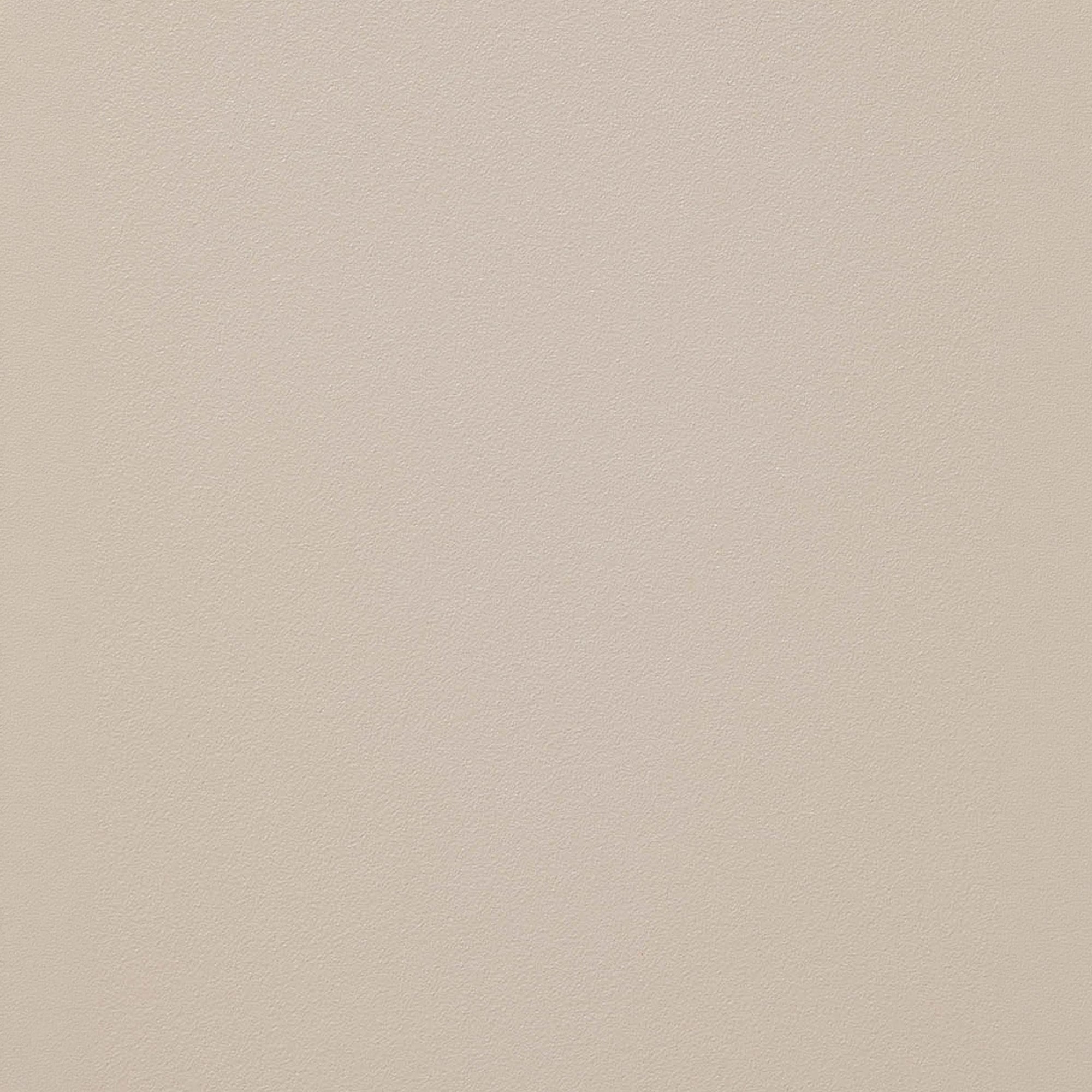 IZZI stalas Ø70 cm