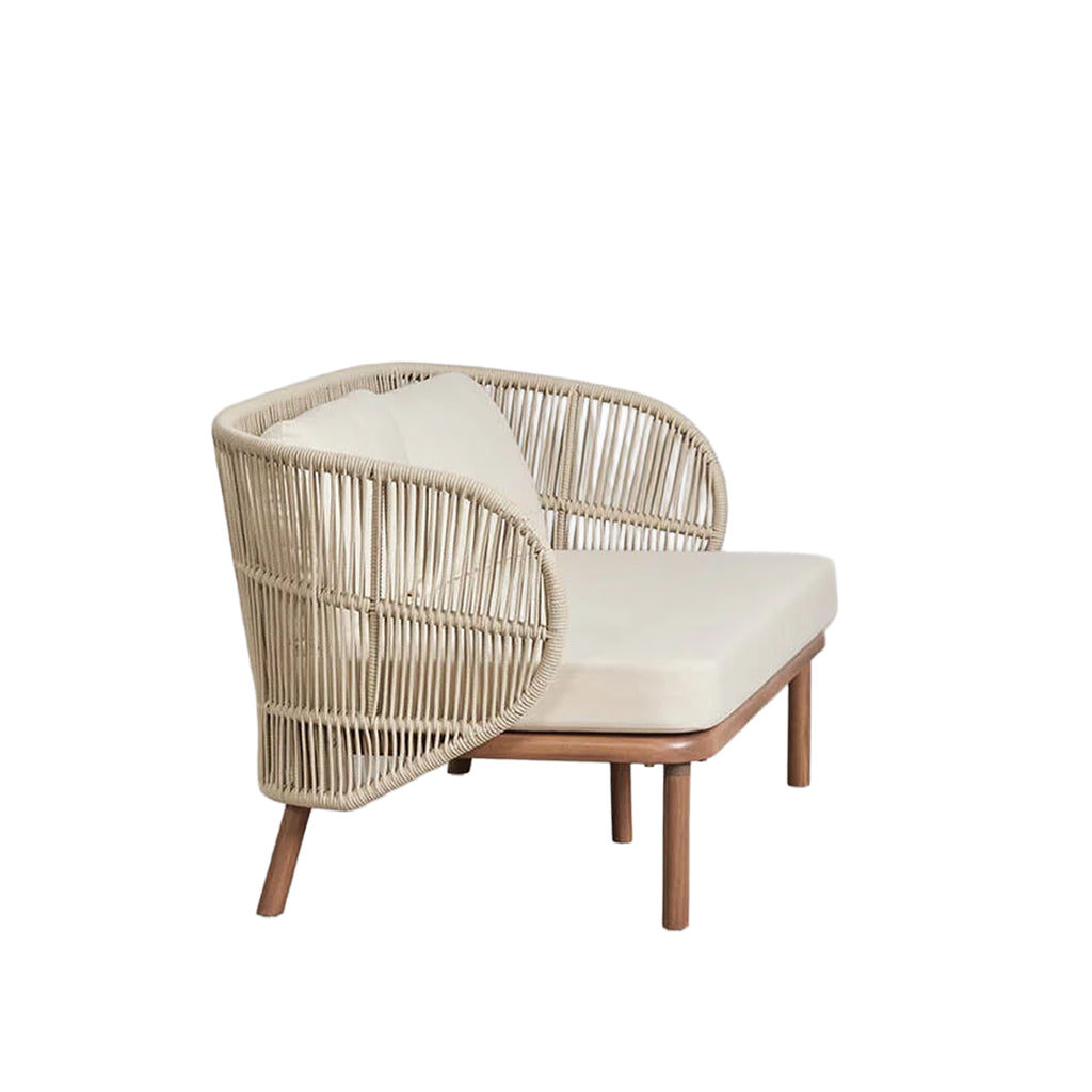 OCO sofa