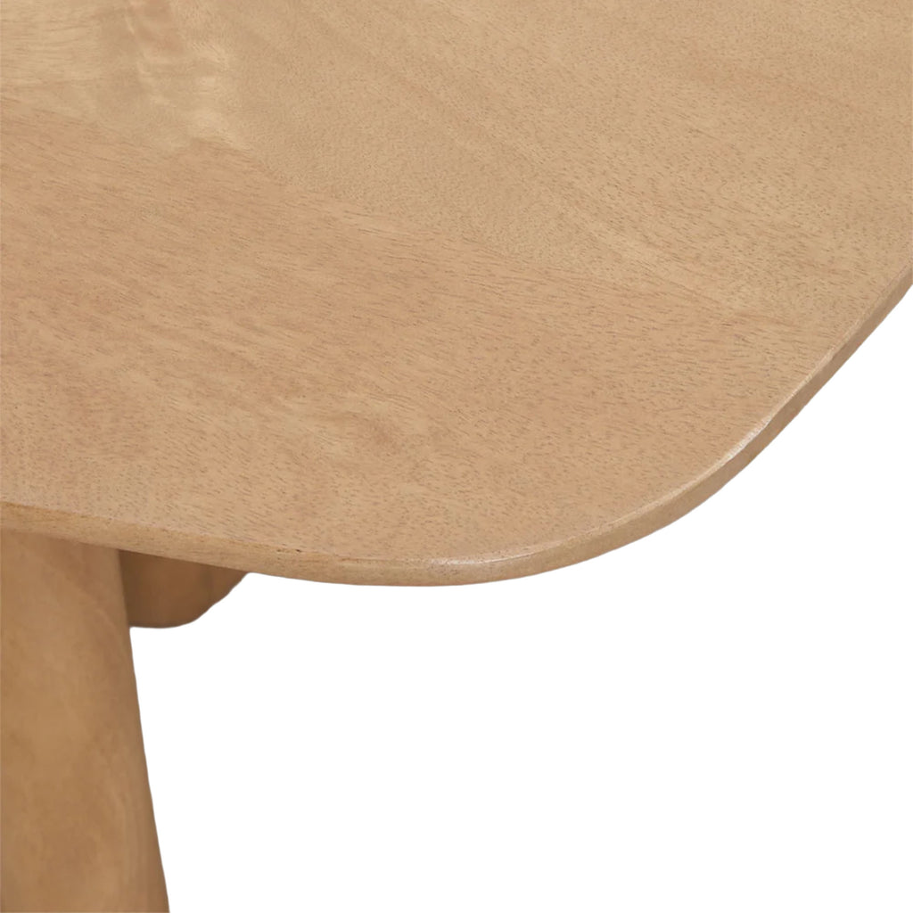 ZEIDI stalas 200x100 cm | 240x100 cm