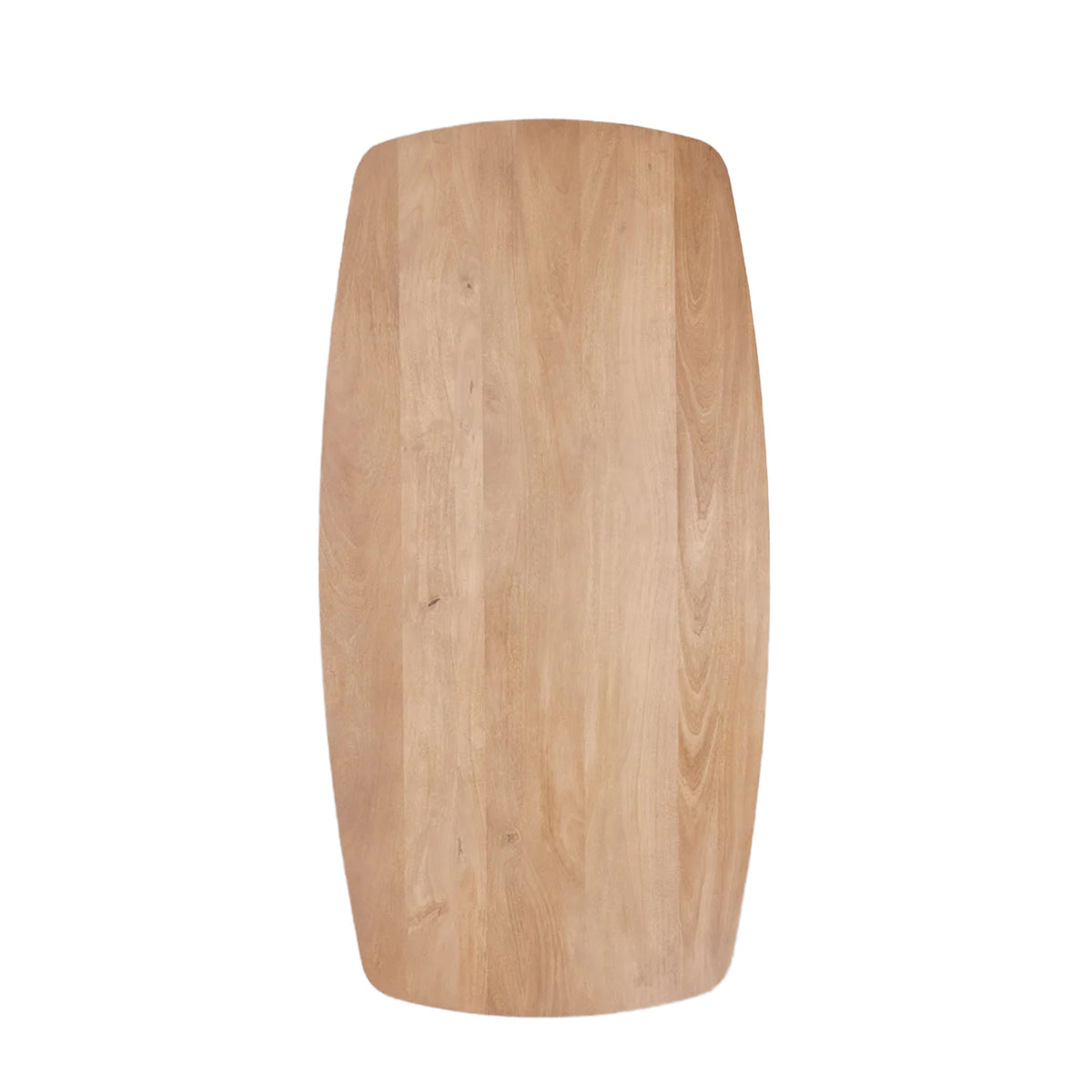 ZEIDI stalas 200x100 cm | 240x100 cm