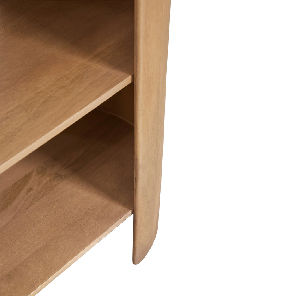 ZEIDI lentyna