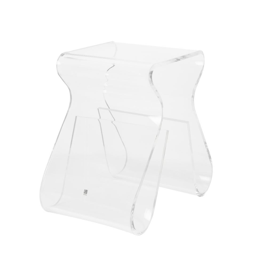 Šoninis staliukas MAGINO